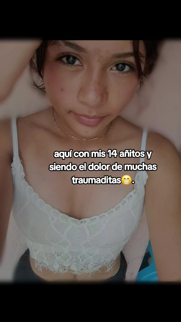 @𐙚𝕸𝖆𝖗𝖞𝖚𝖗𝖎 𝕹𝖎𝖈𝖔𝖑💗⋆