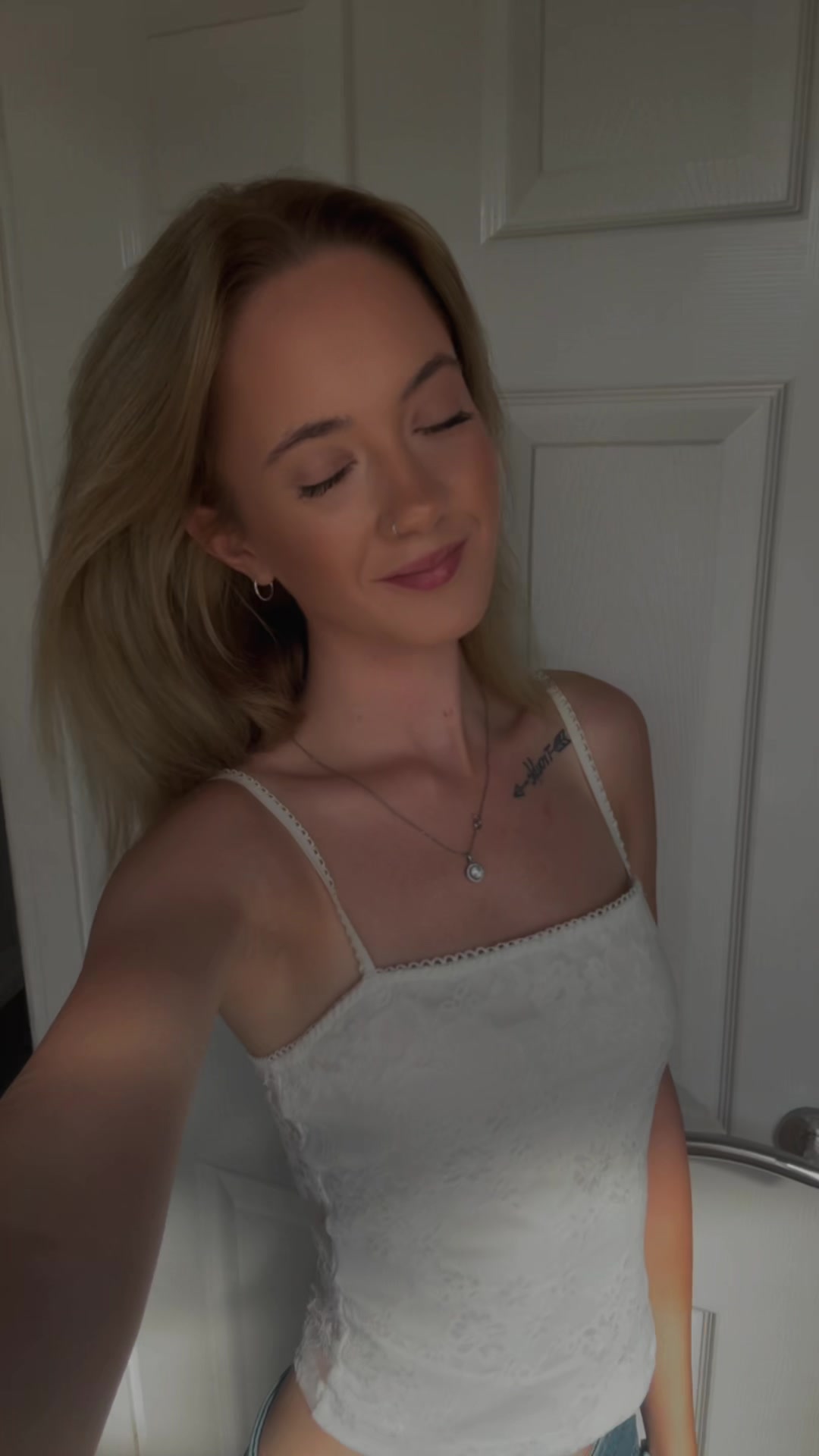 @Kaitlyn Reagen