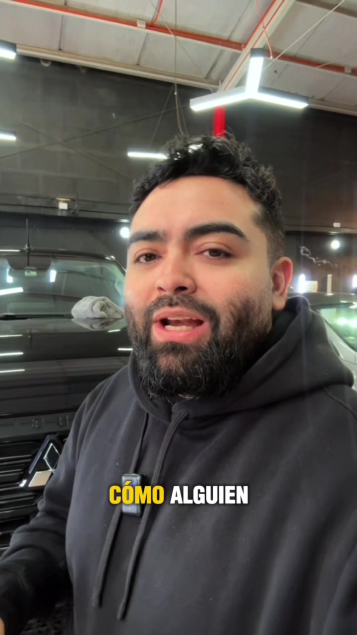 @Reycar