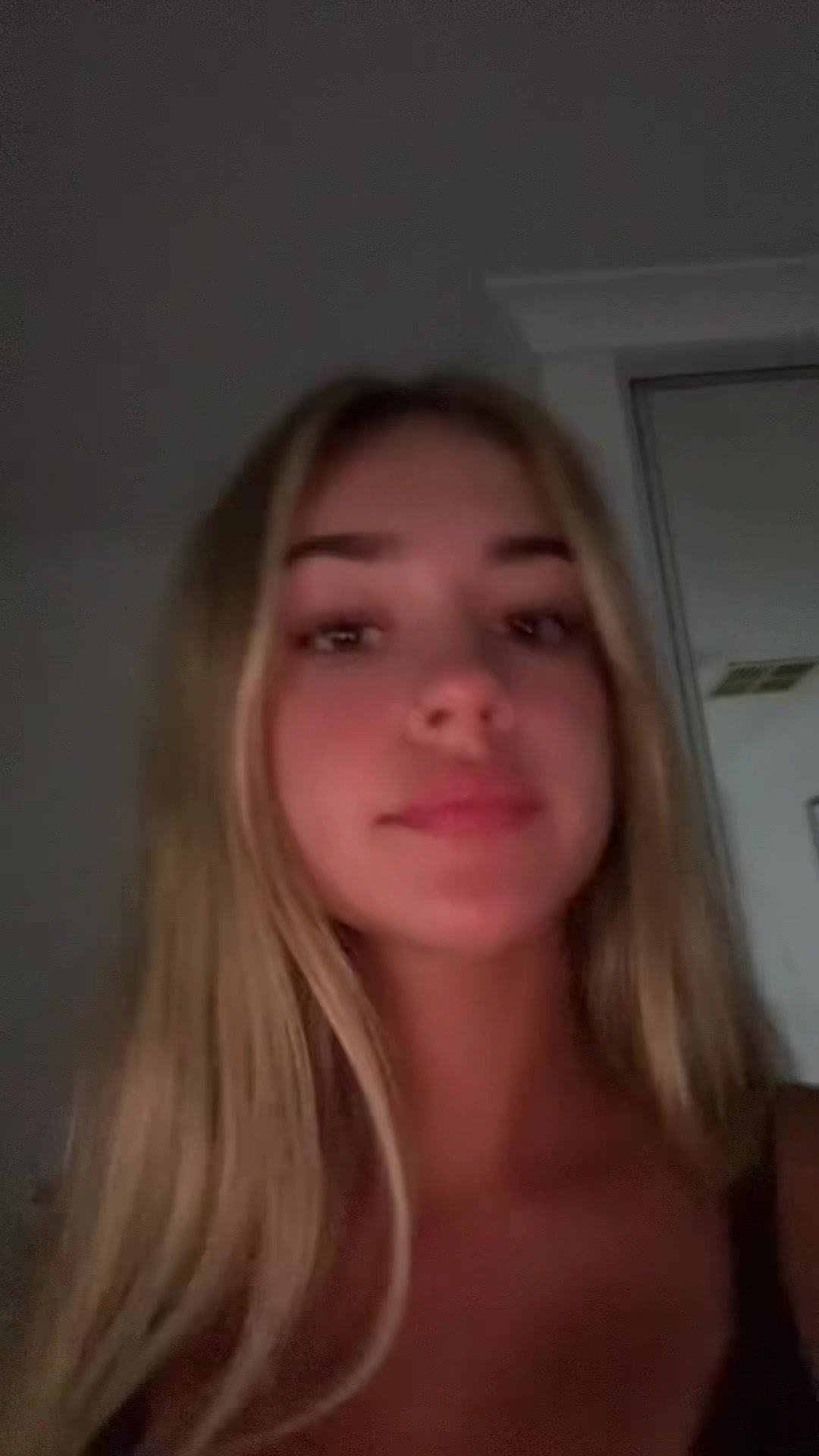 @mint