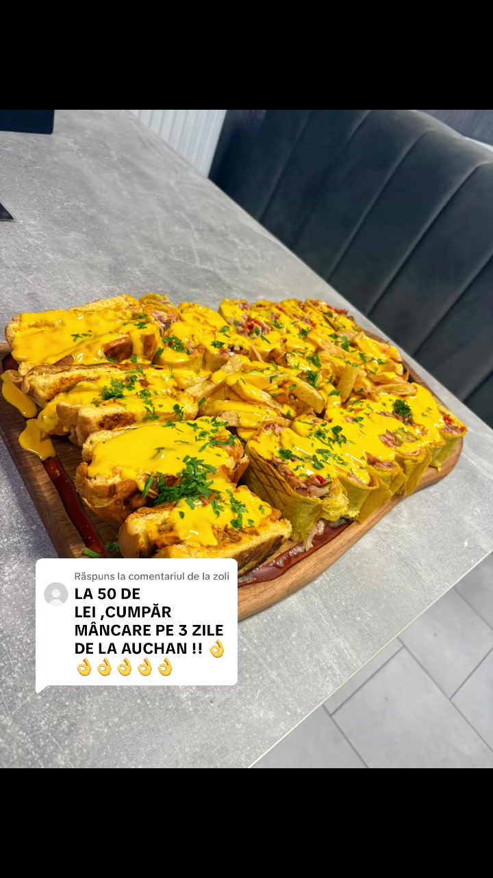@𝐑𝐚𝐫𝐞𝐬𝟏𝐆𝐮𝐫𝐦𝐚𝐧𝐝®