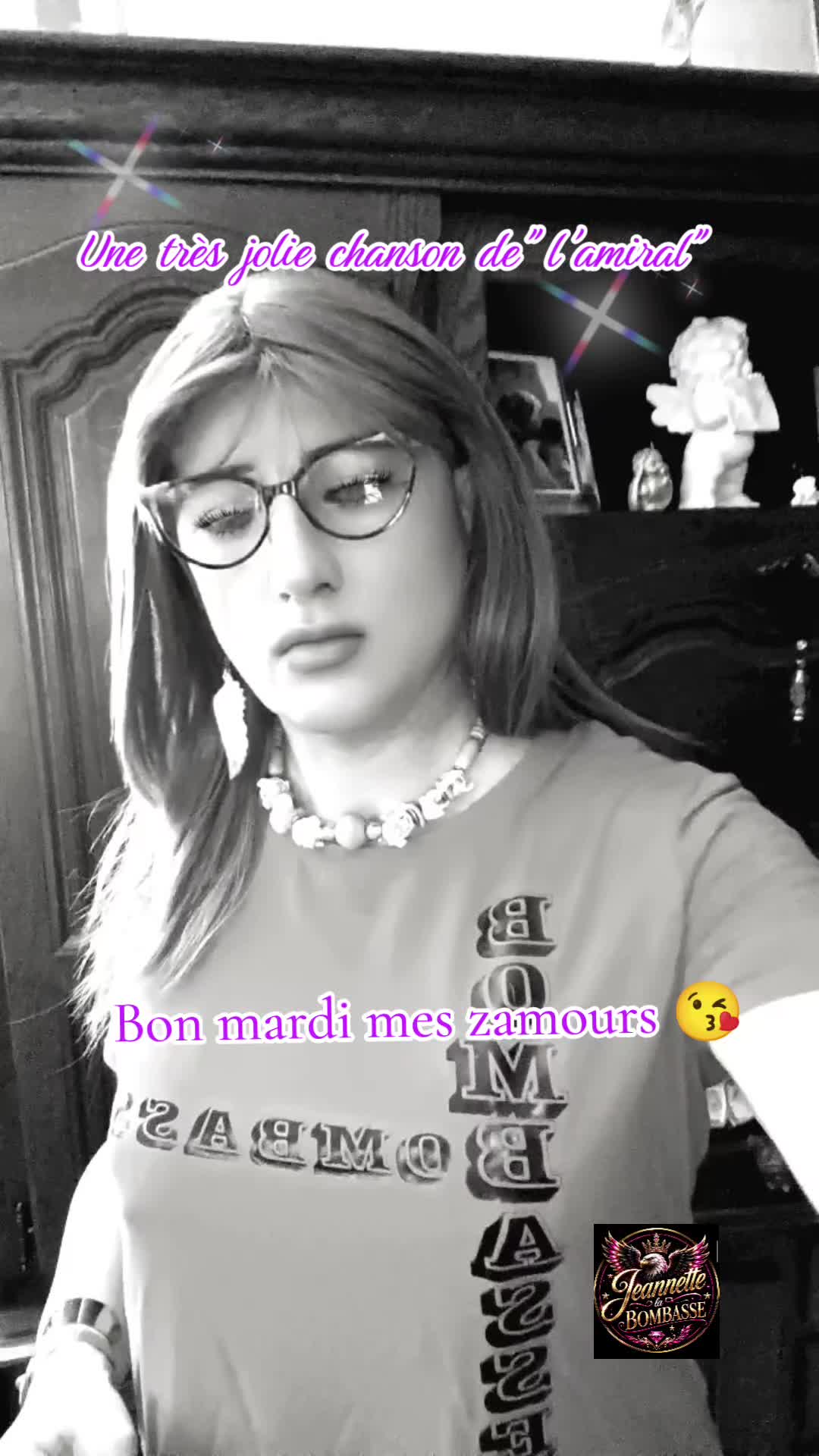@🦅Jeannette🇲🇫🇺🇾 Oitout🦅