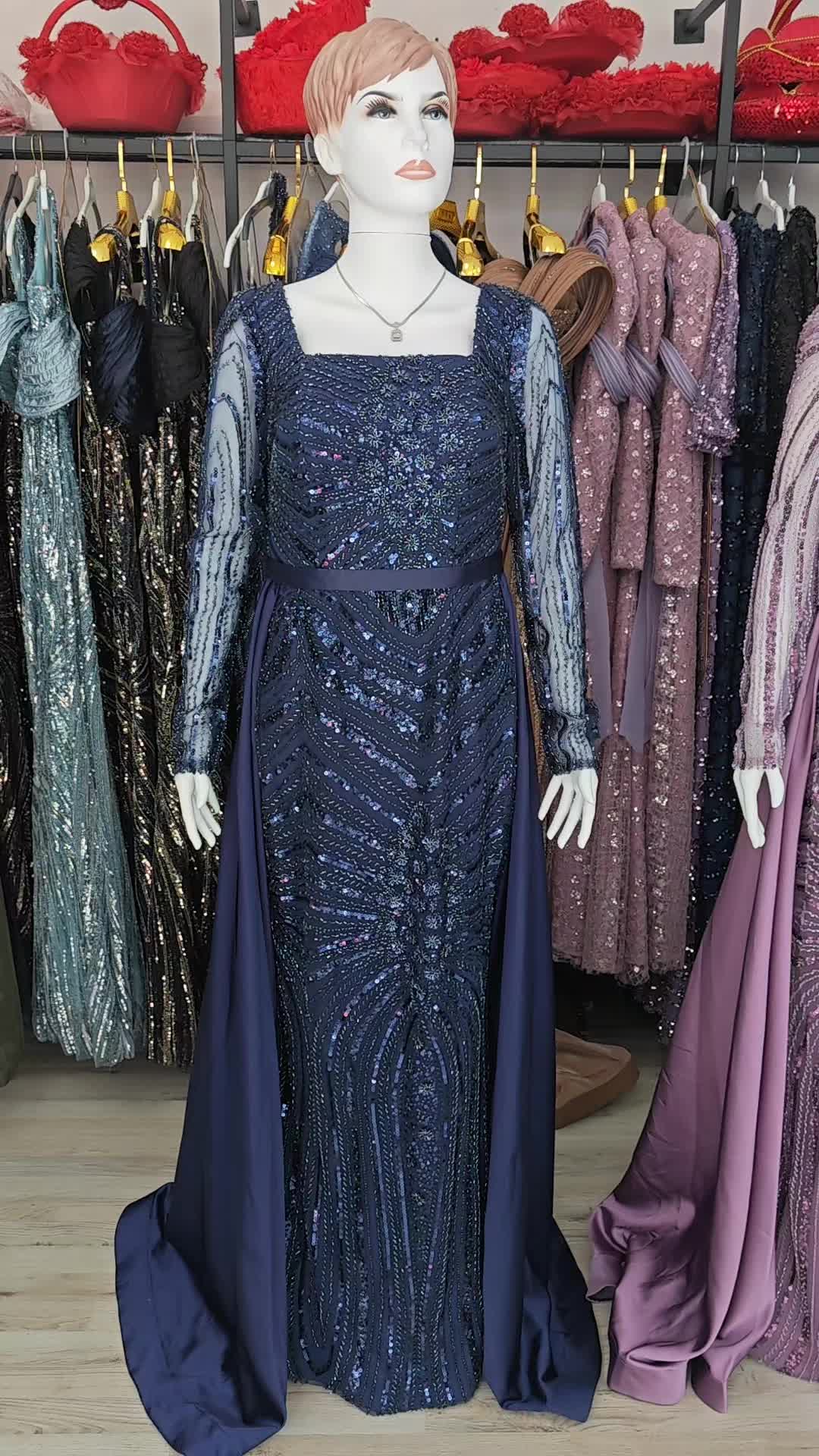 @luna steyl فساتين لونا ستايل