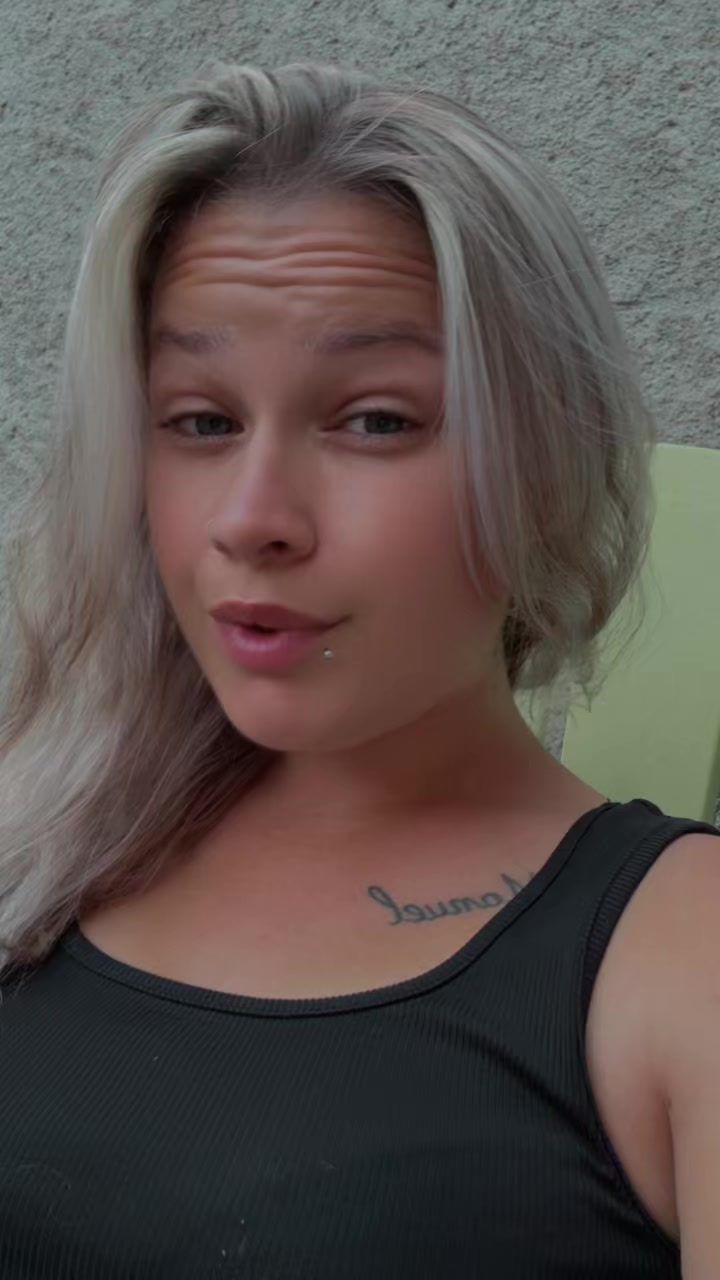 @Mae.XXIII🐰🪓