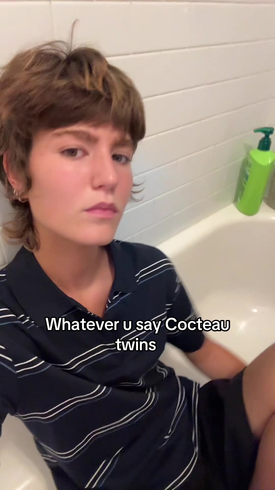 @juju