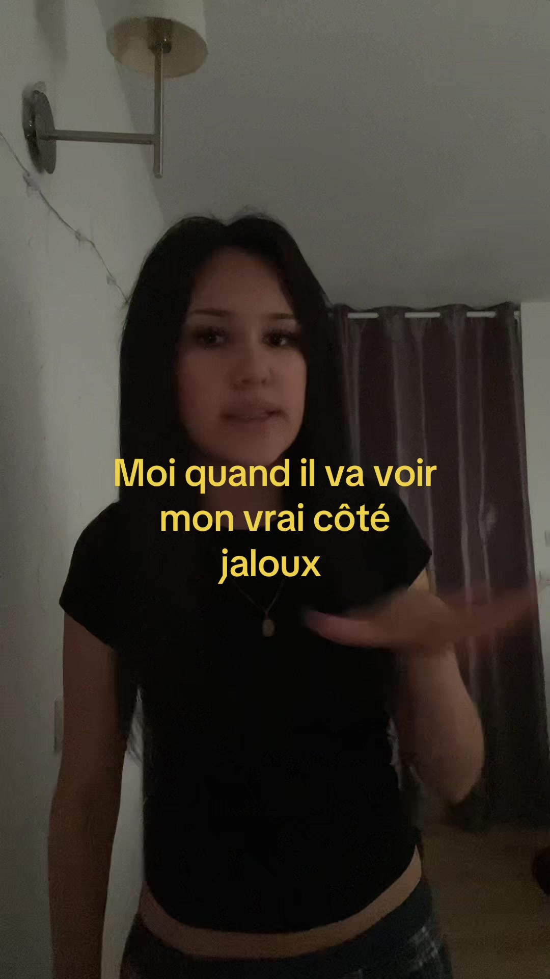 @&Eacute;l&eacute;