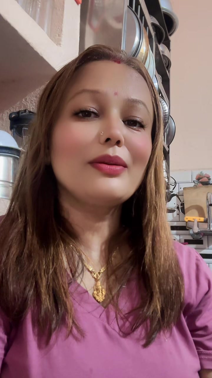 @🧿Urmila Upreti 🧿
