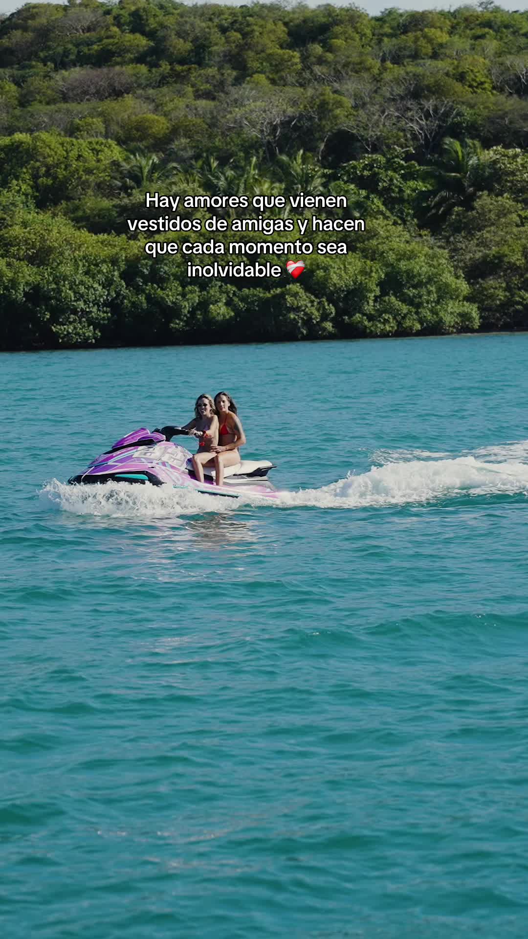 @Pitizion