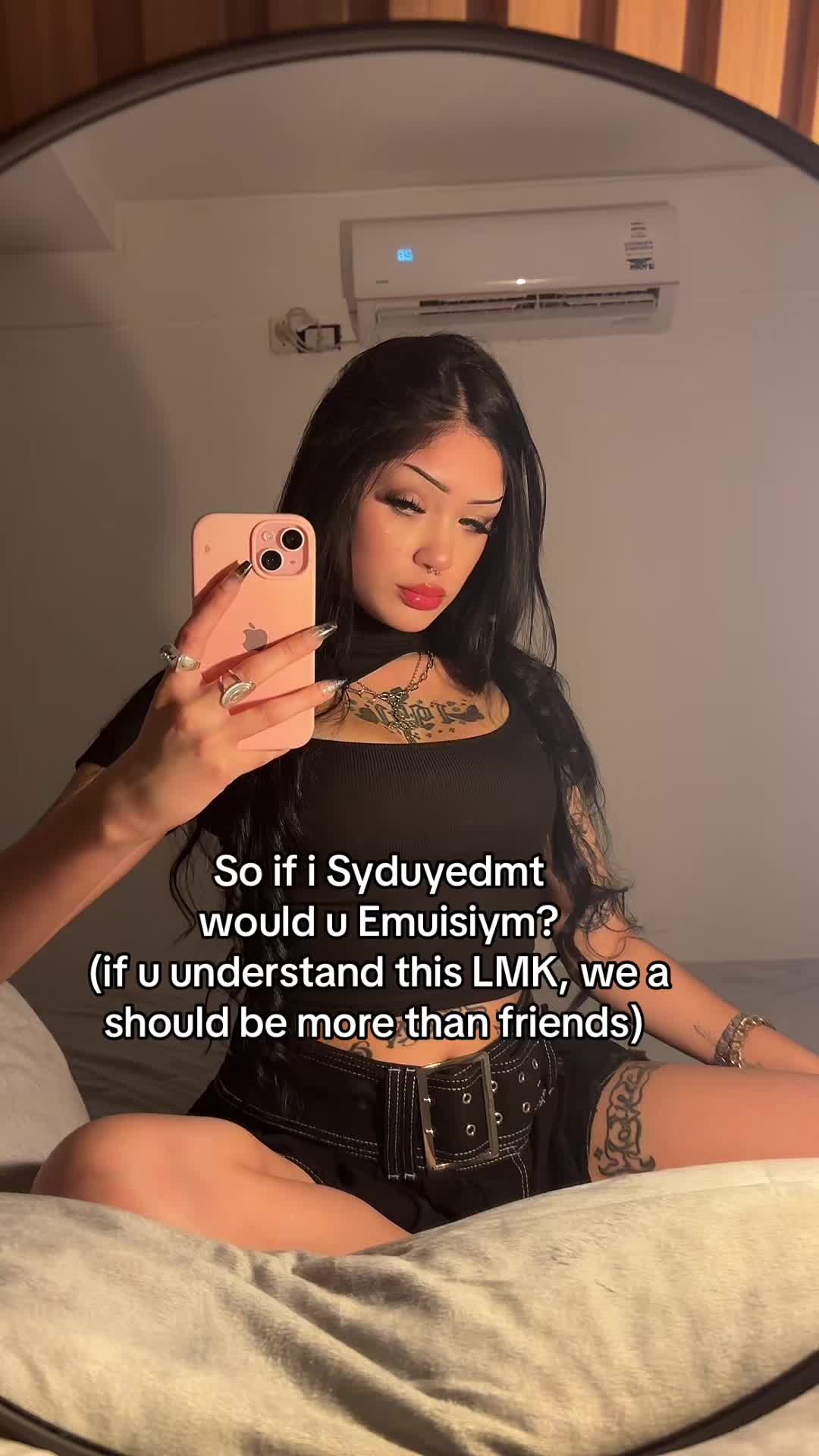 @Lilith✨