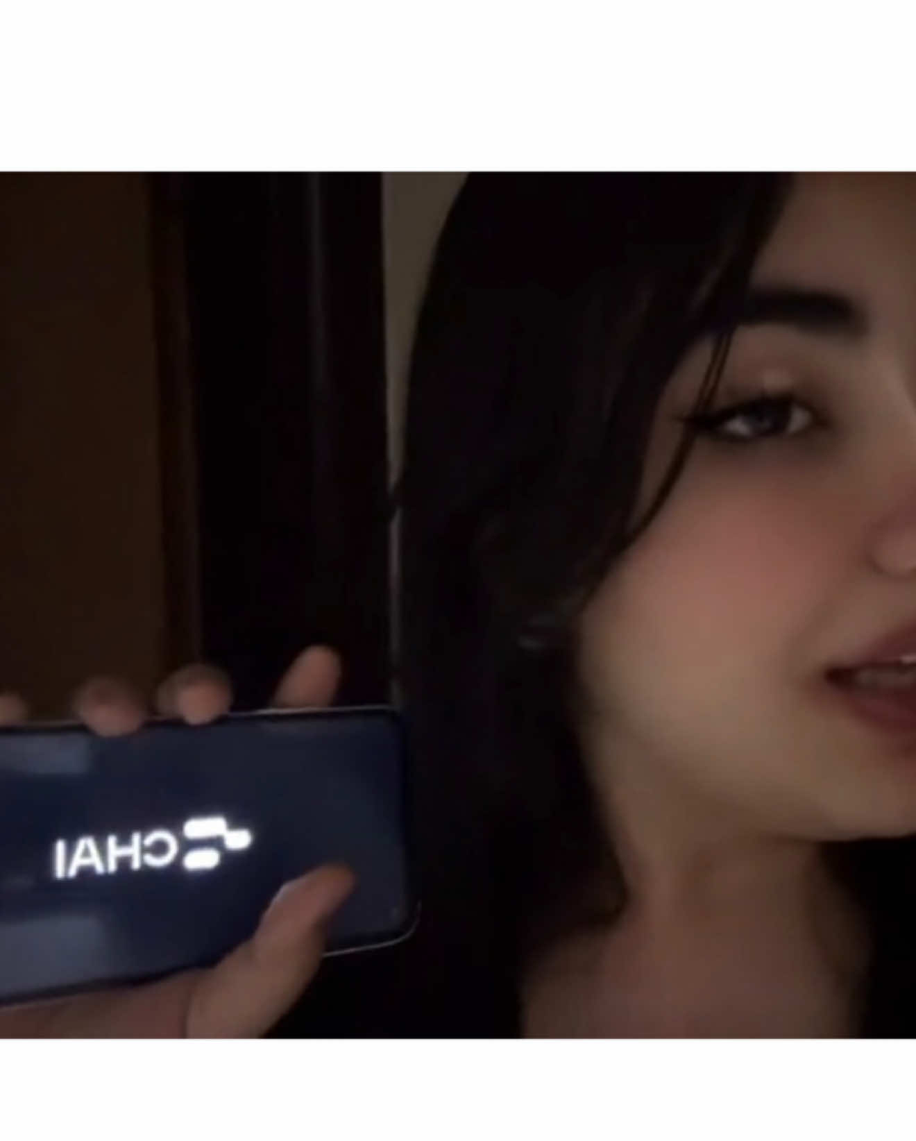 @𝖬𝖠𝖱𝖸𝖠𝖬