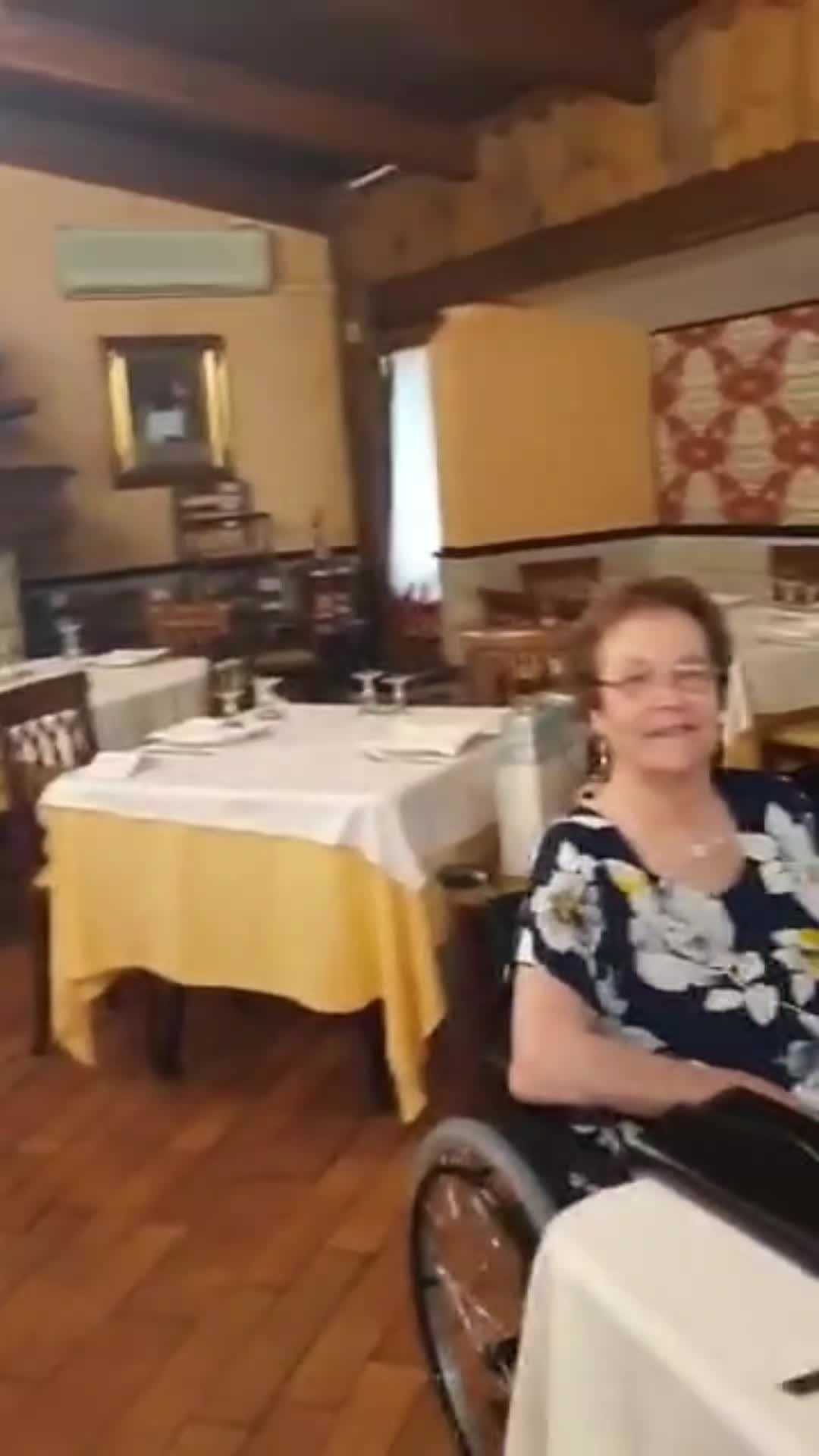 @Pina Panico