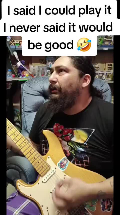 @HouseBum87
