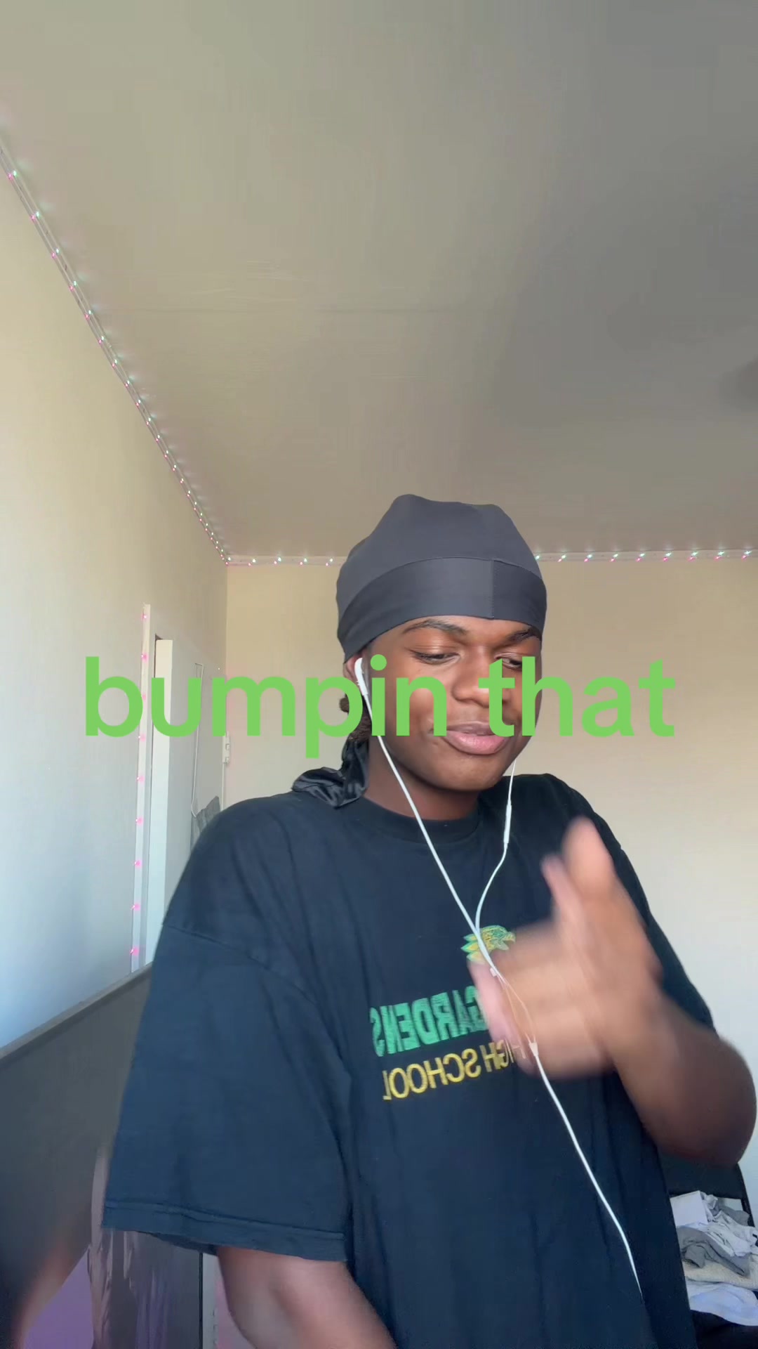 @userkaiundercover198