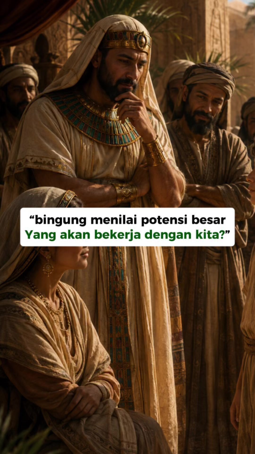 @Turos Pustaka
