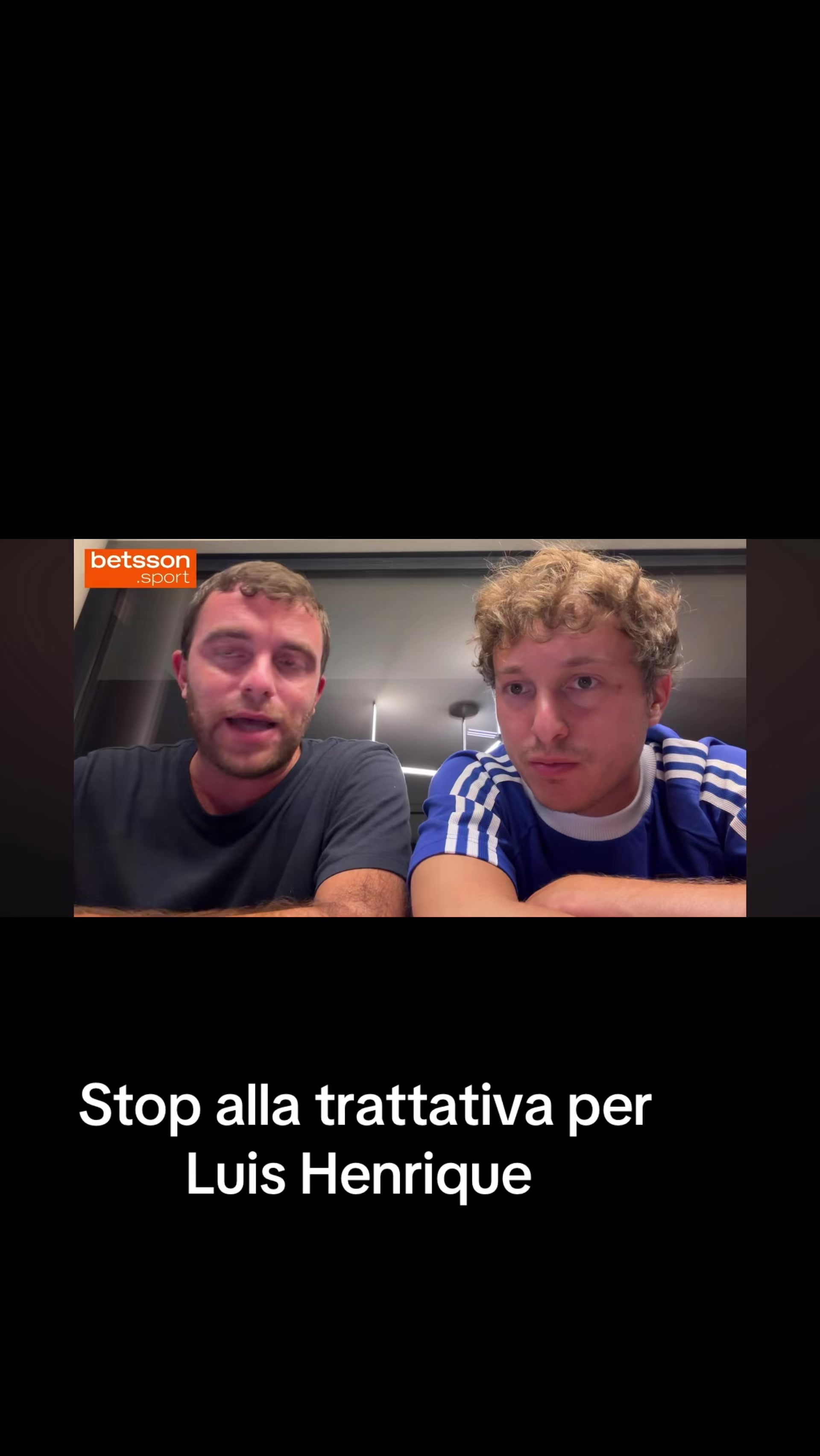 @Romafanpage27
