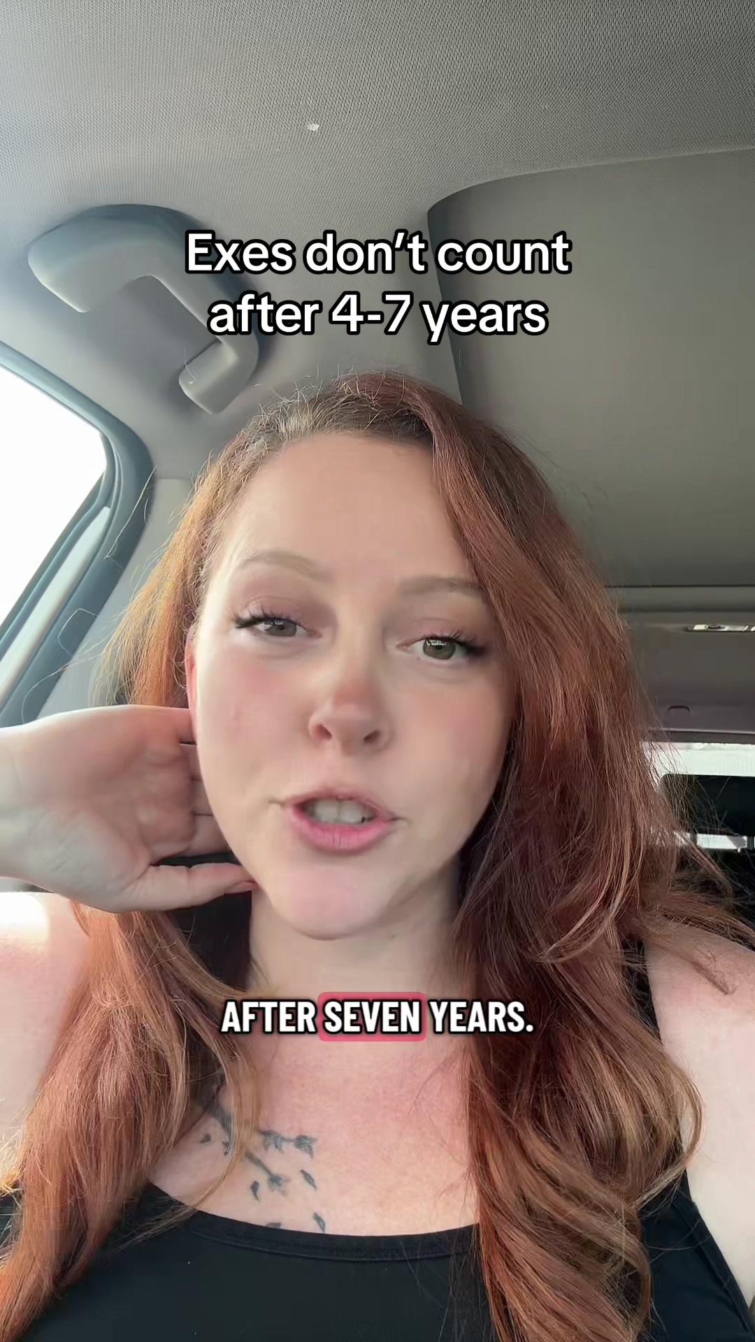 @Redhead.Jade