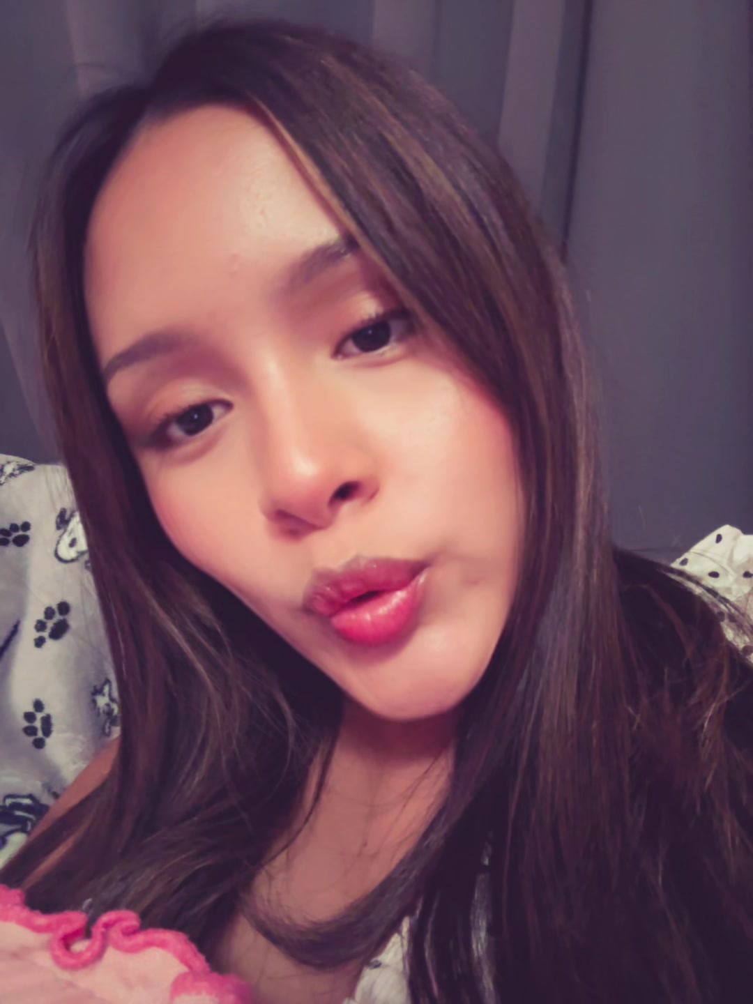 @paolaaa ⋆𐙚 ̊