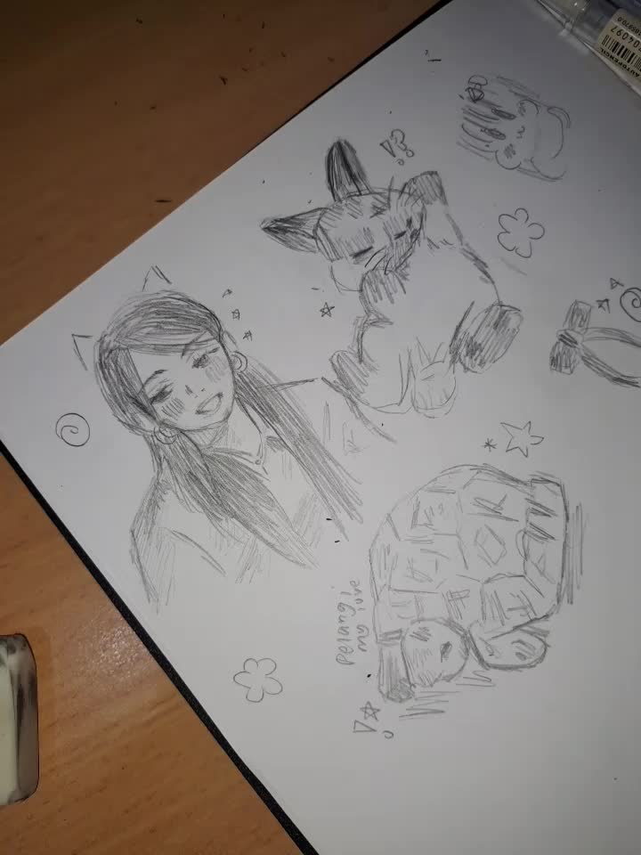 @💌