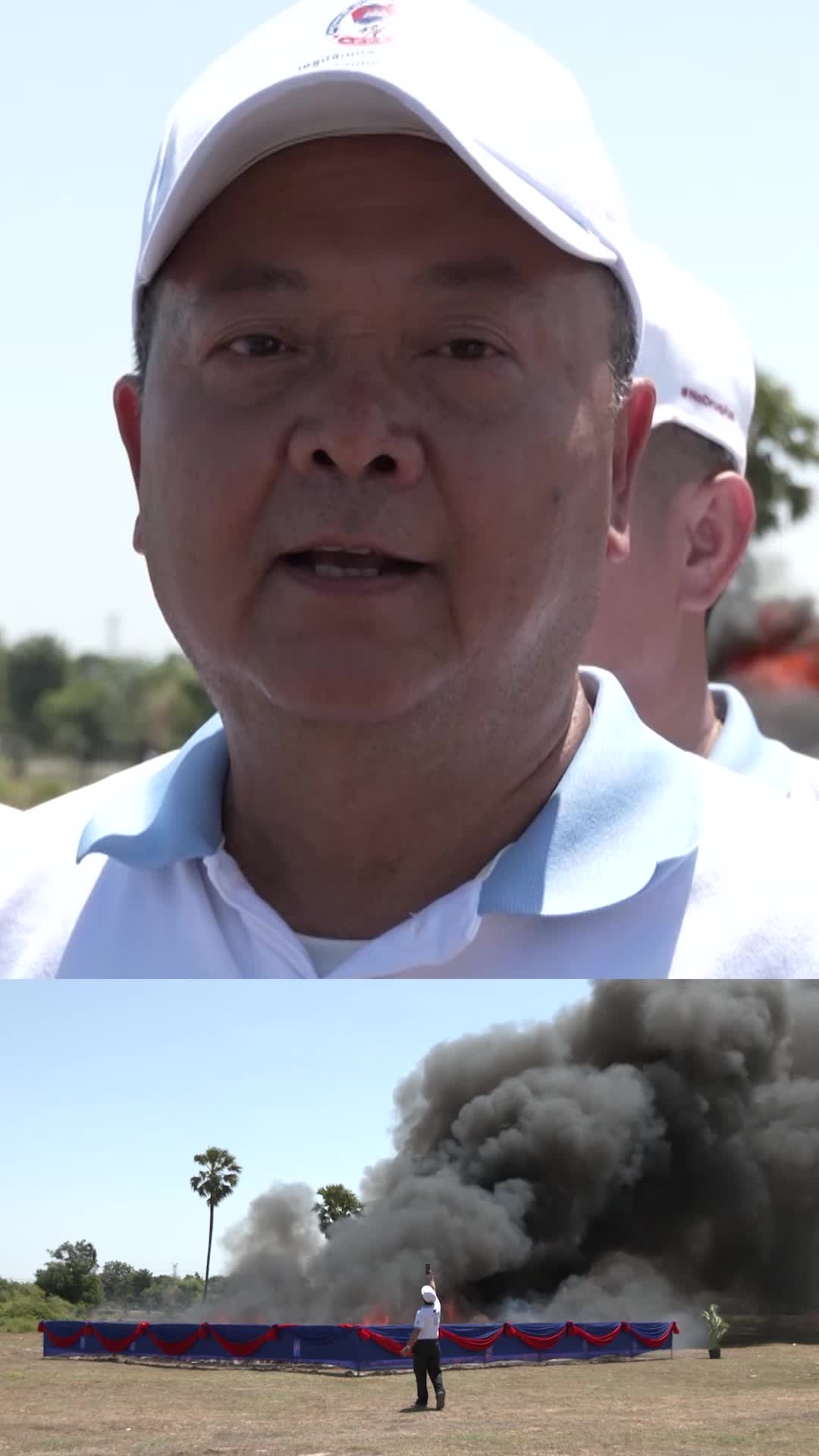 @Reuters