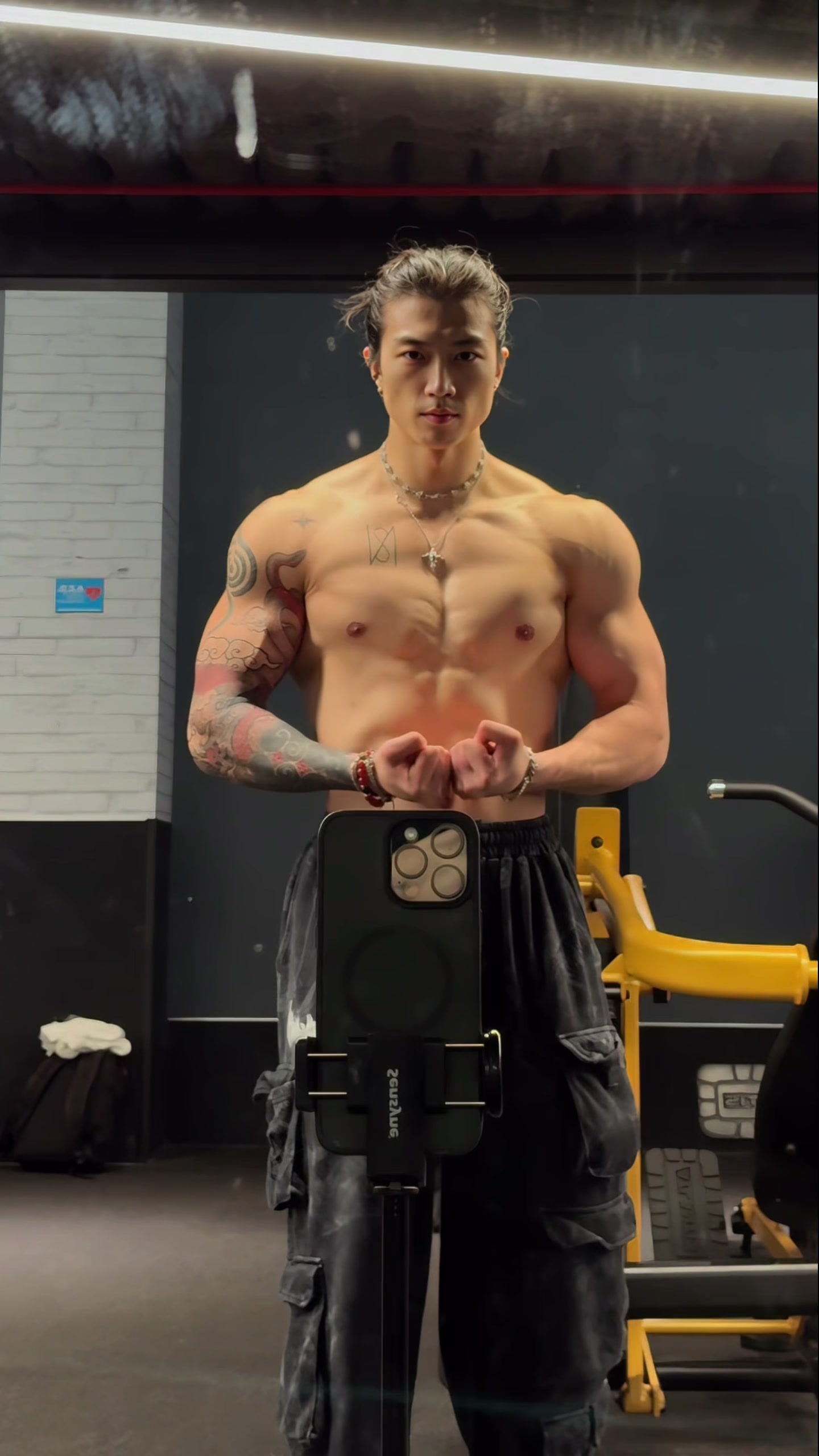@richard_soon