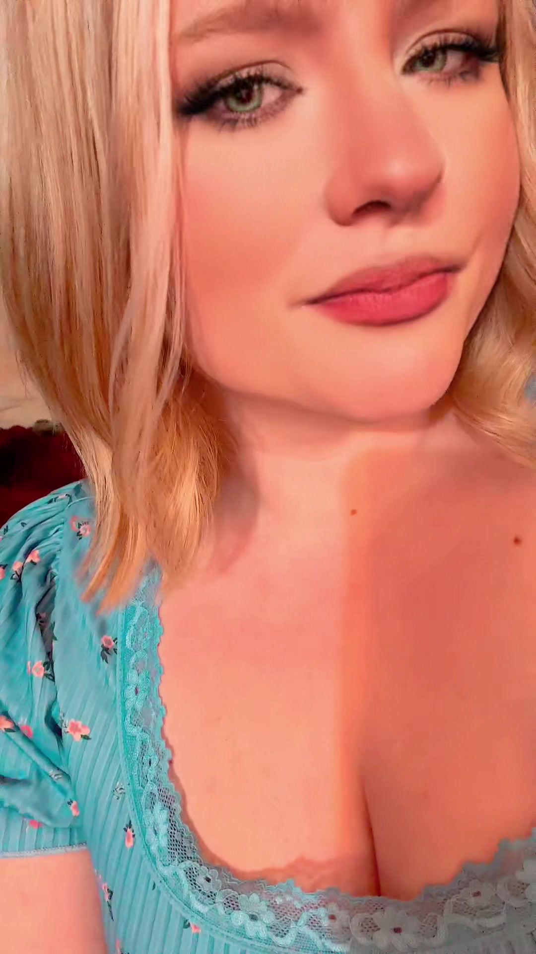@Brandi (Wife/Amputee) 🤍