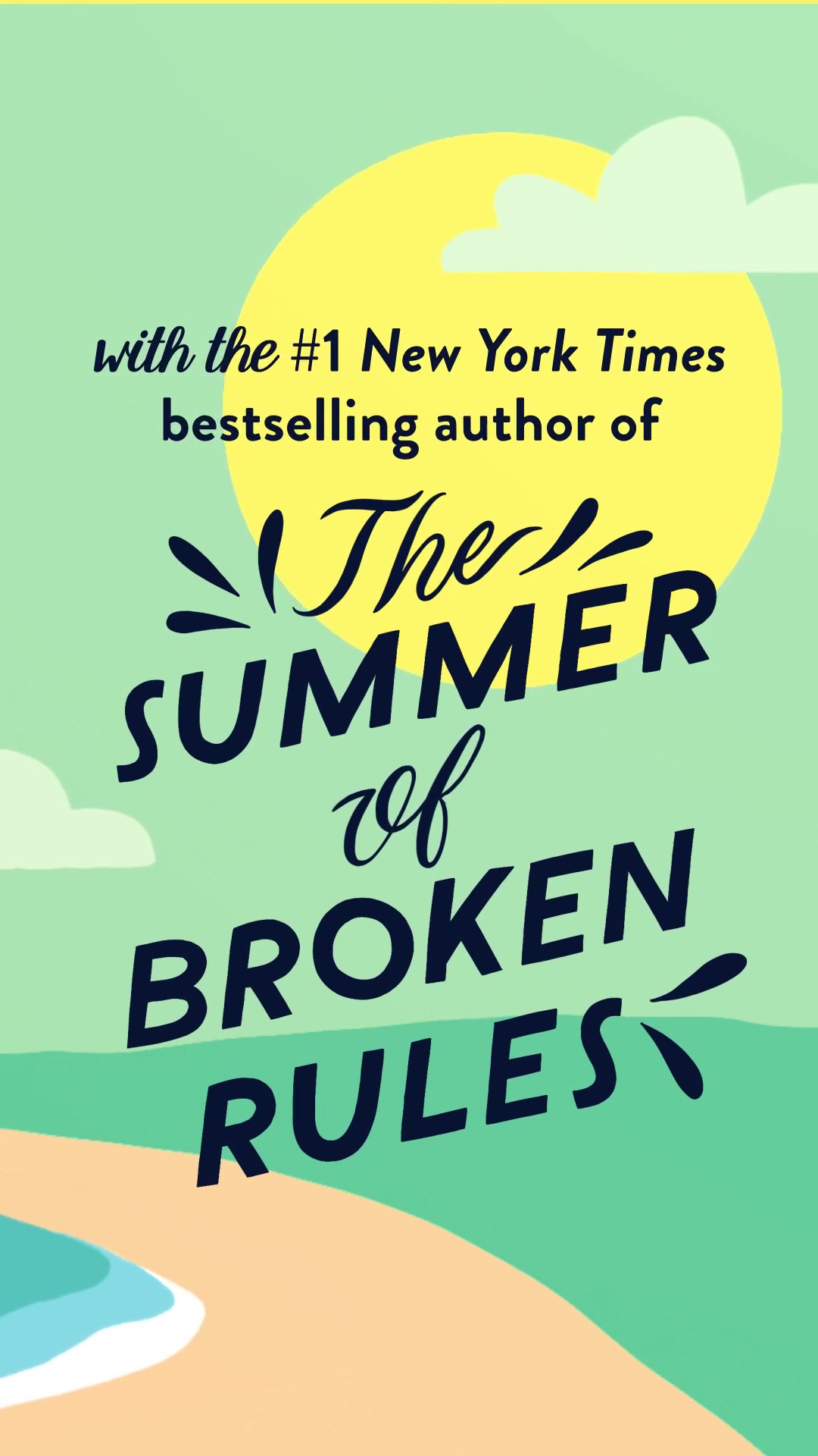 @Sourcebooks Fire