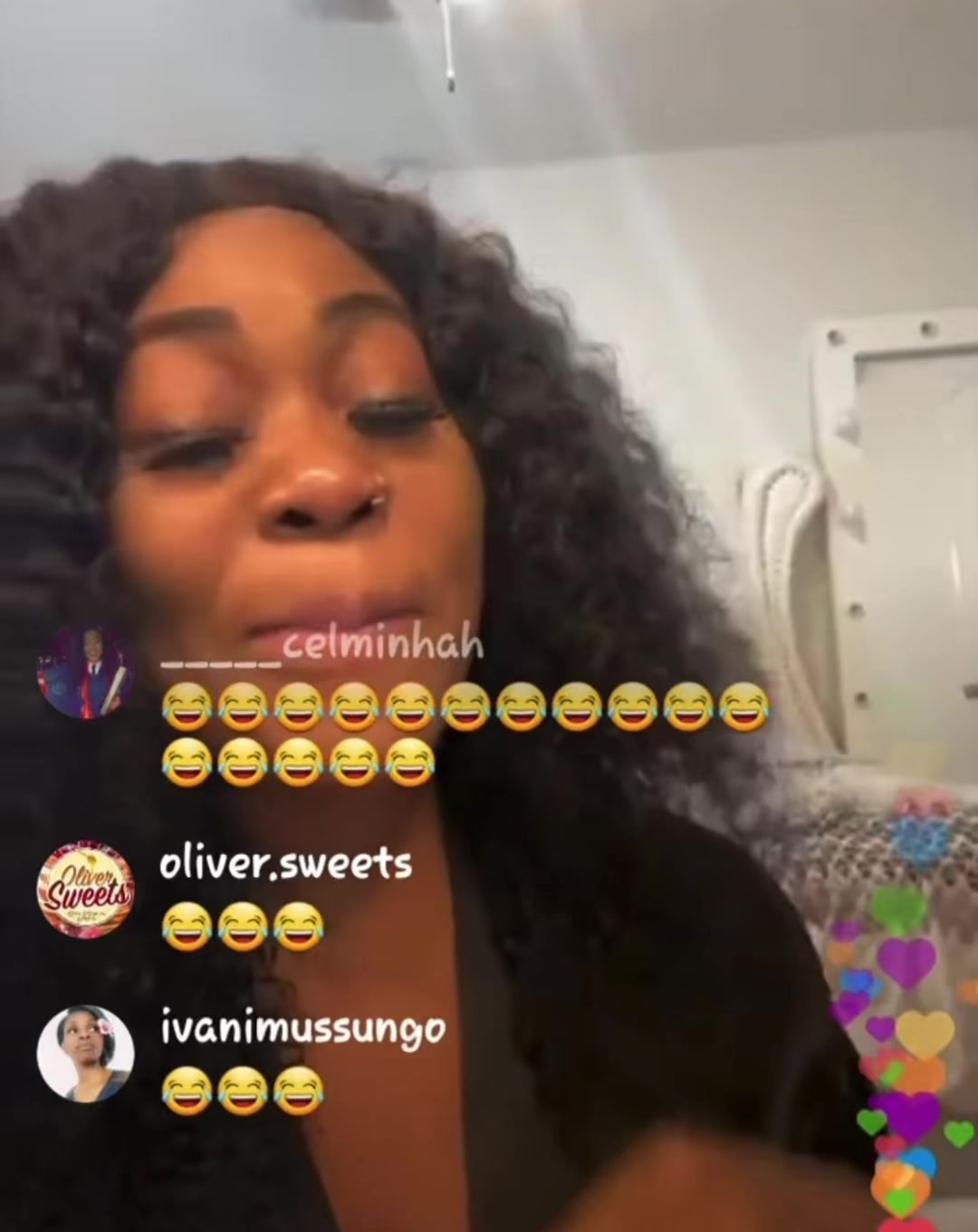 @skimiini