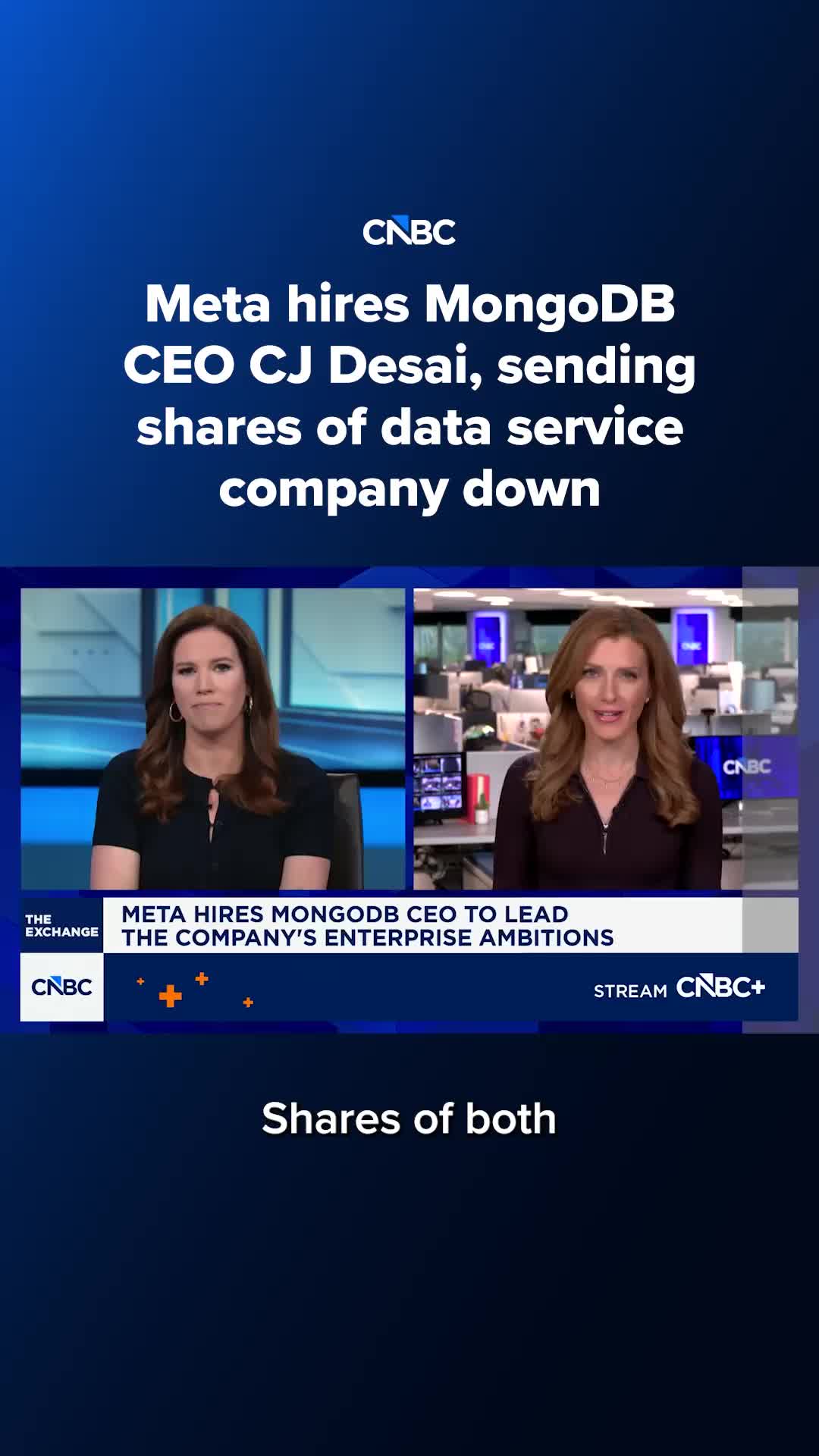 @cnbc