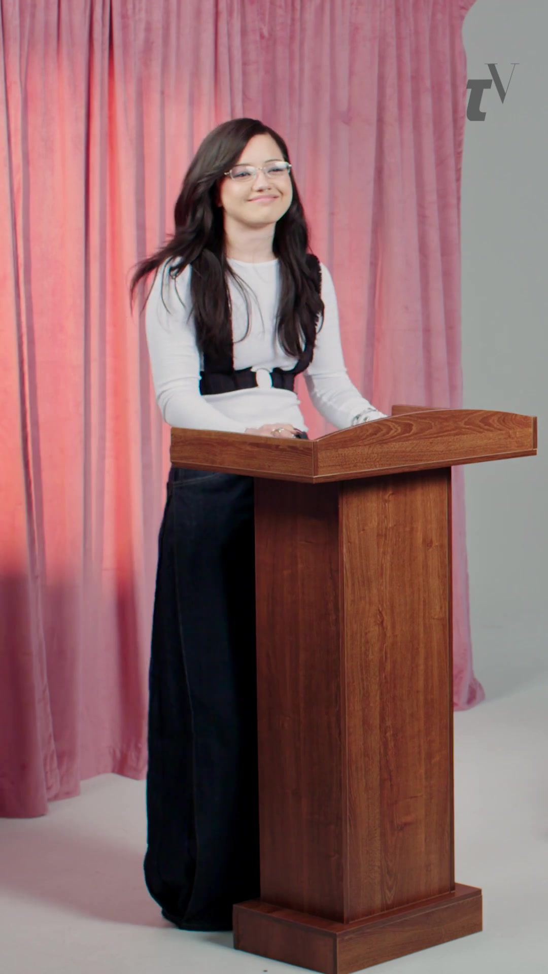 @TeenVogue
