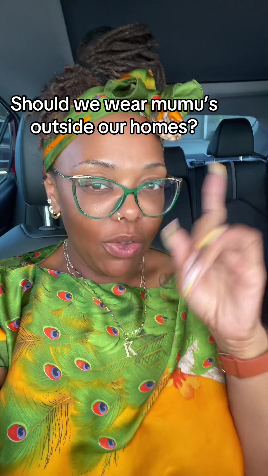 @Kelli the Creator