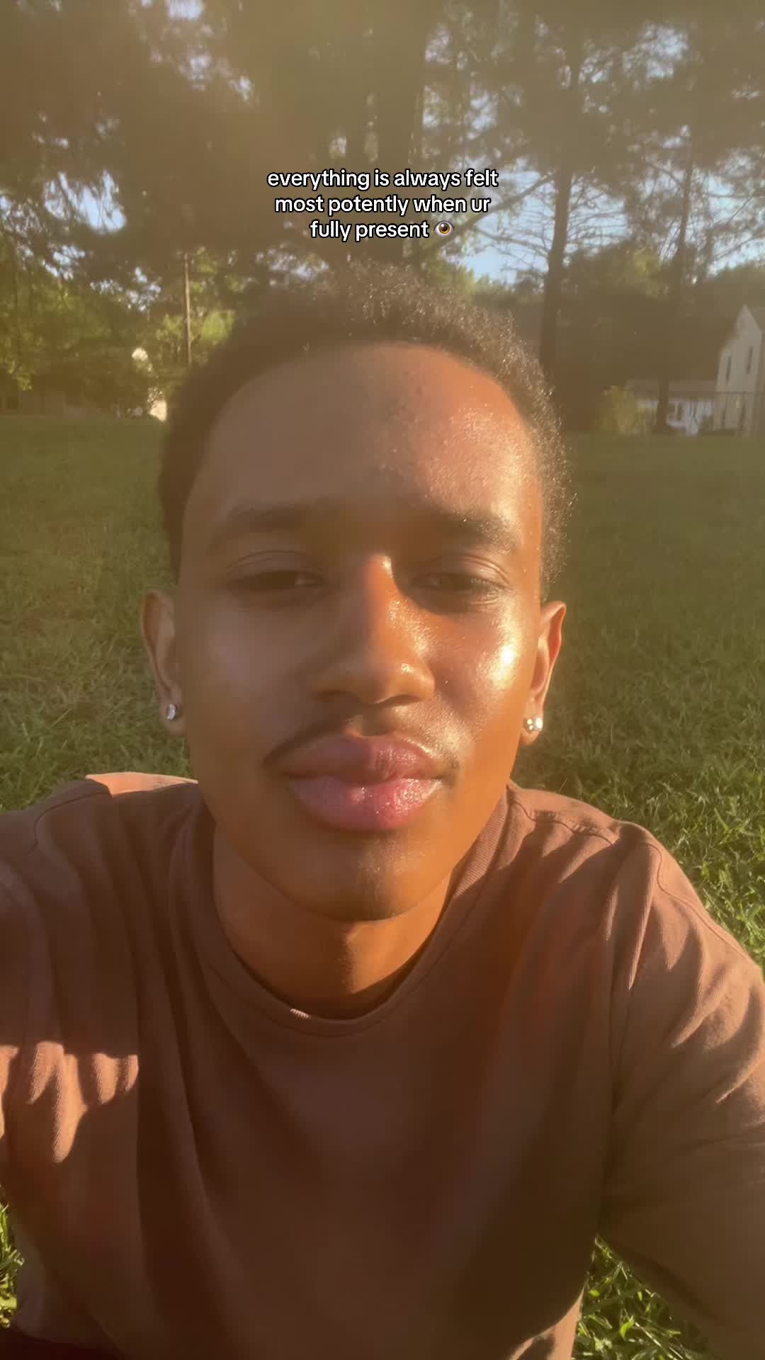 @melo 🤹🏾
