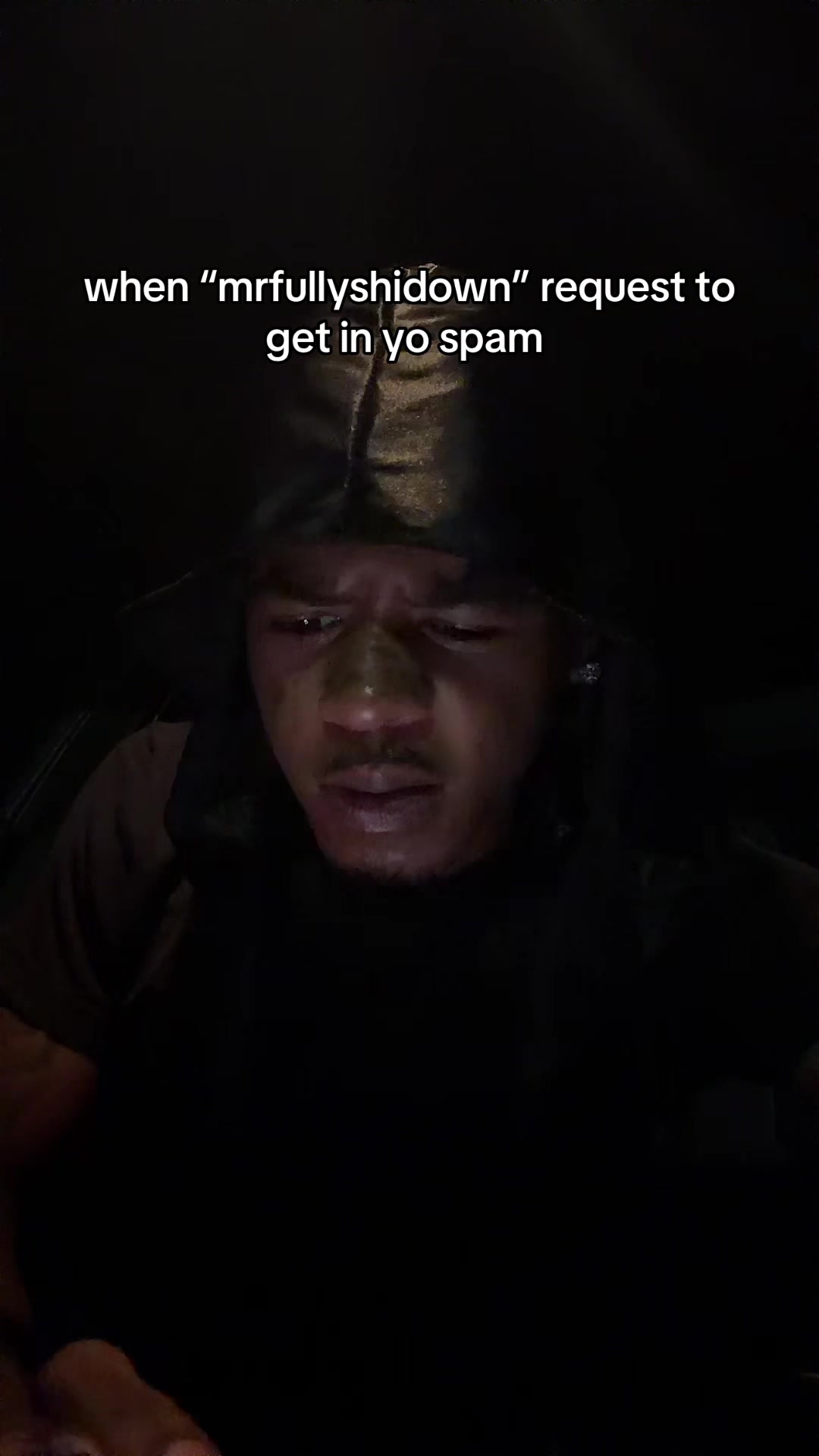 @๐