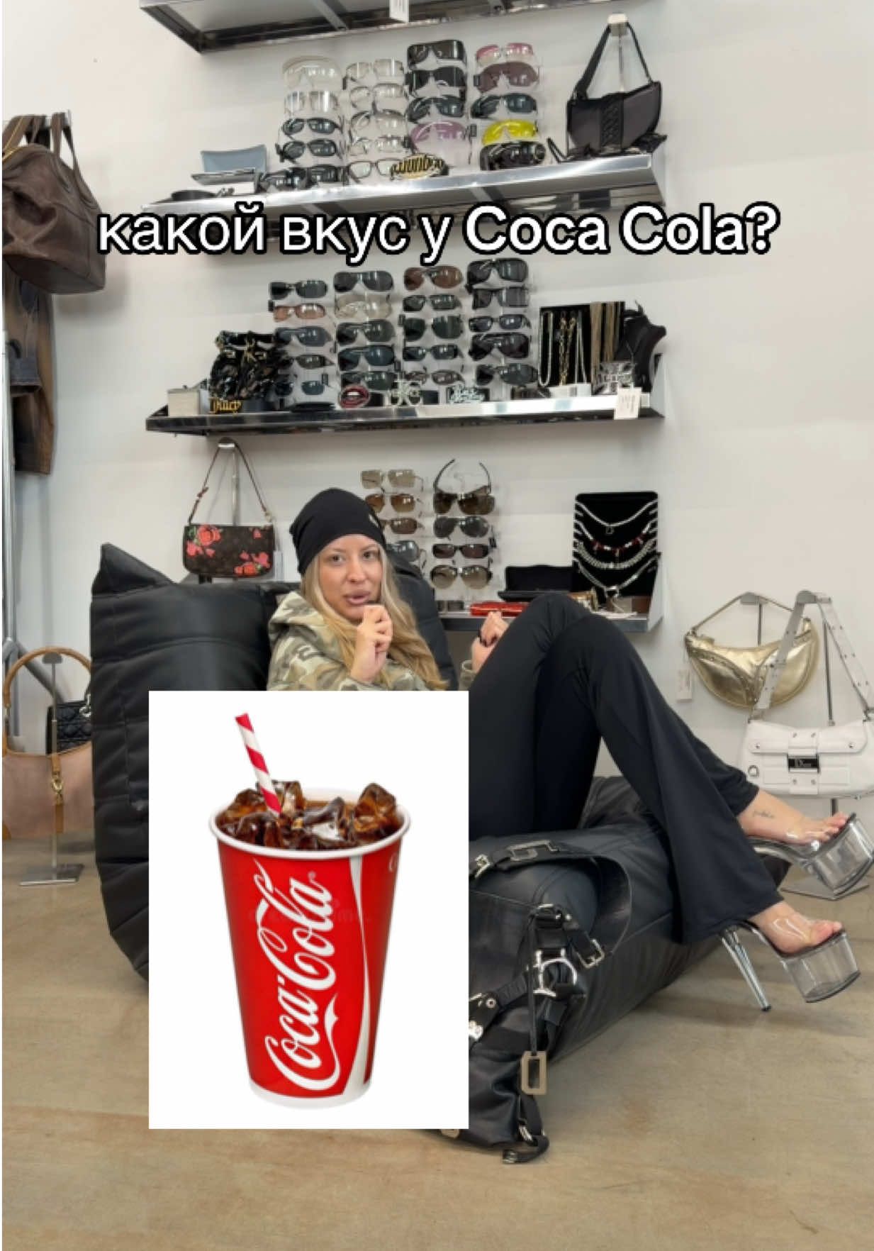 @Аллочка |тгк allangel