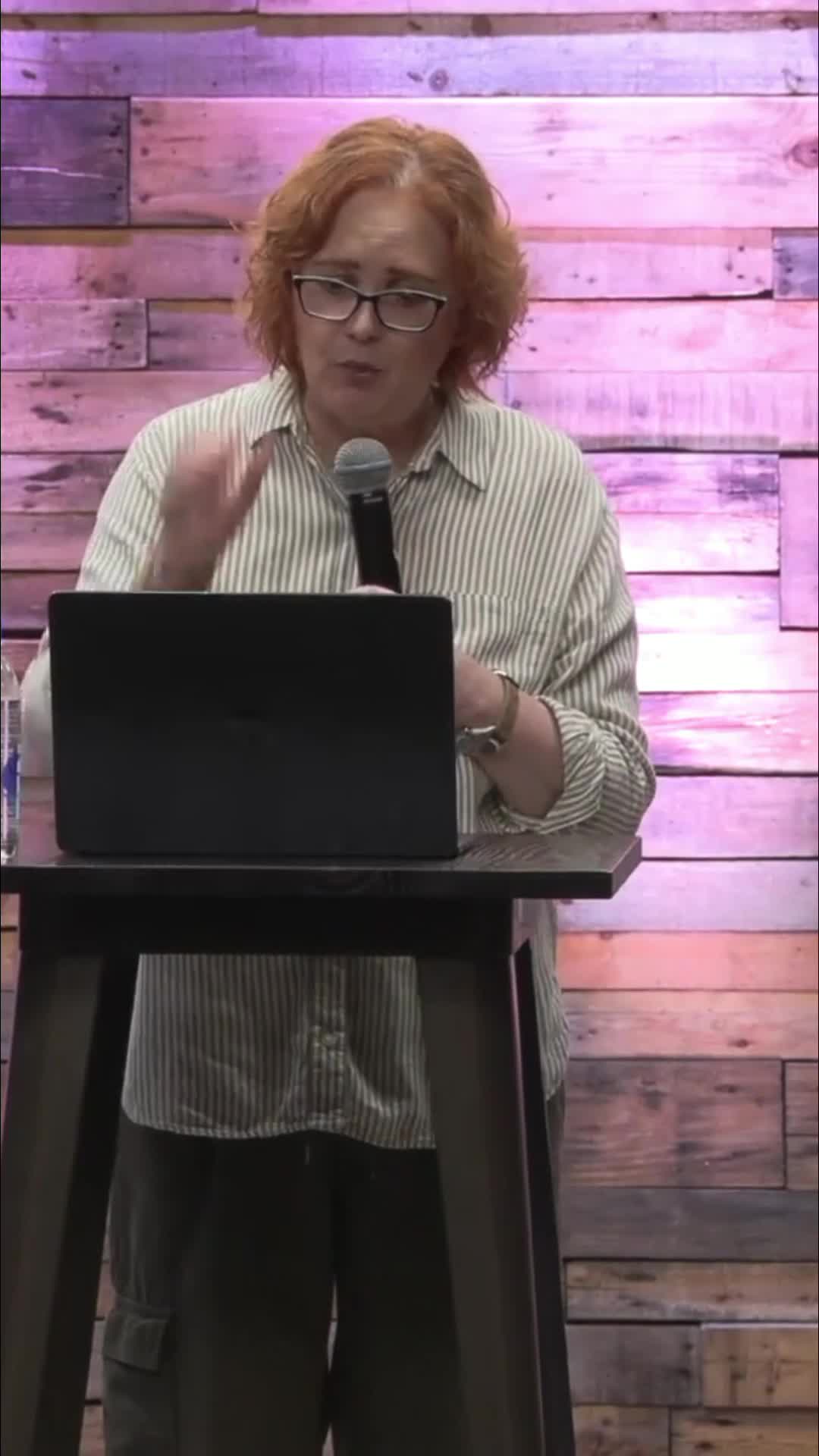 @awakeninghouseofprayer