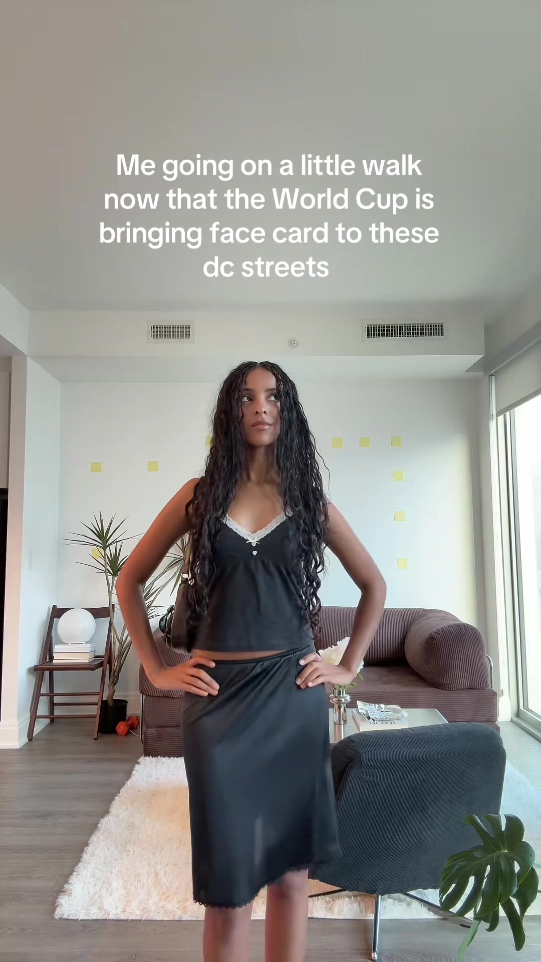 @Vee