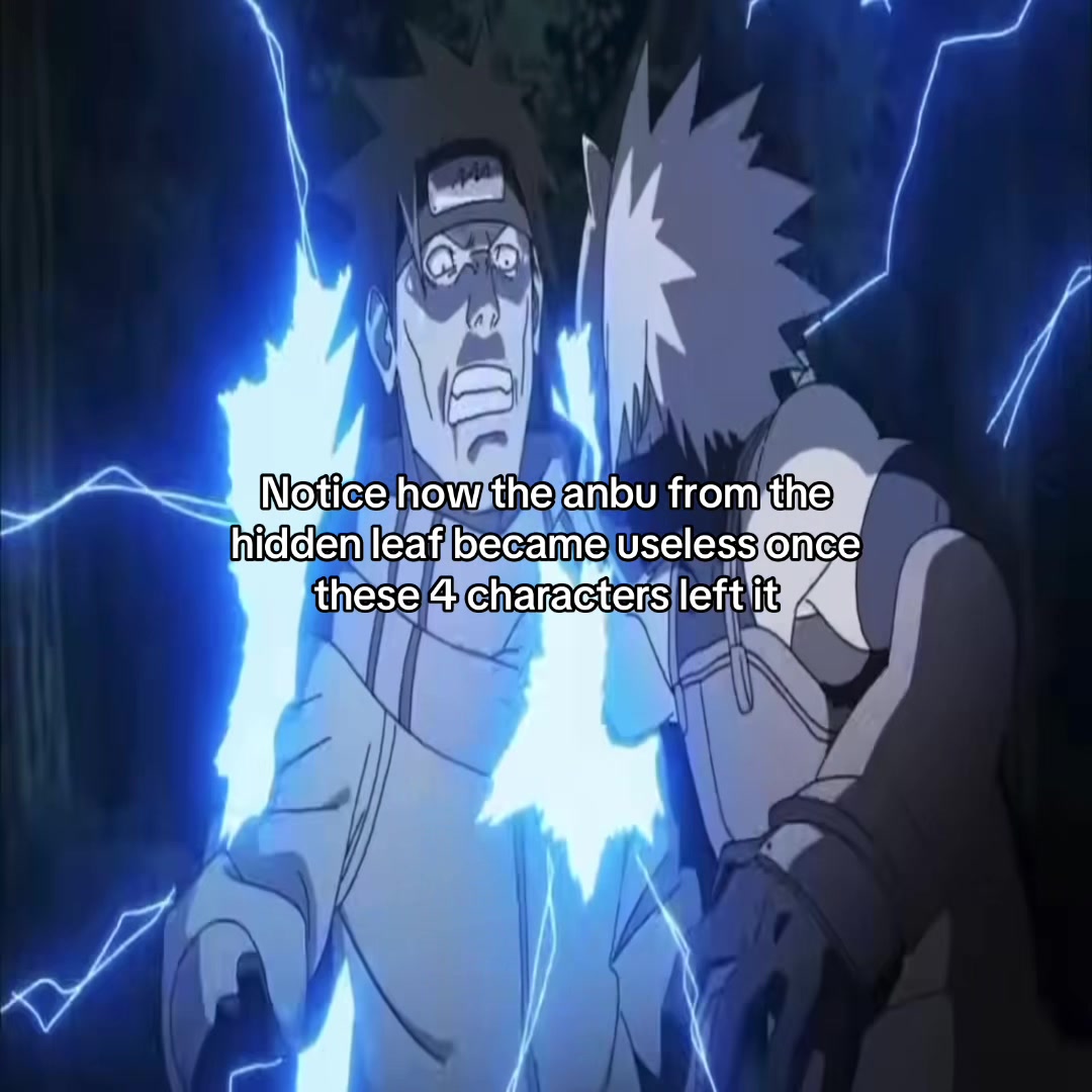 @Borumaki ⛩️