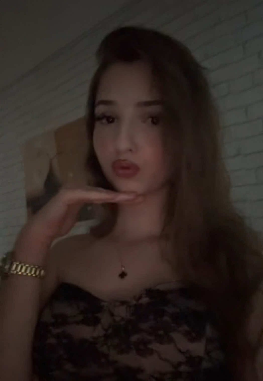 @anisa🇦🇱