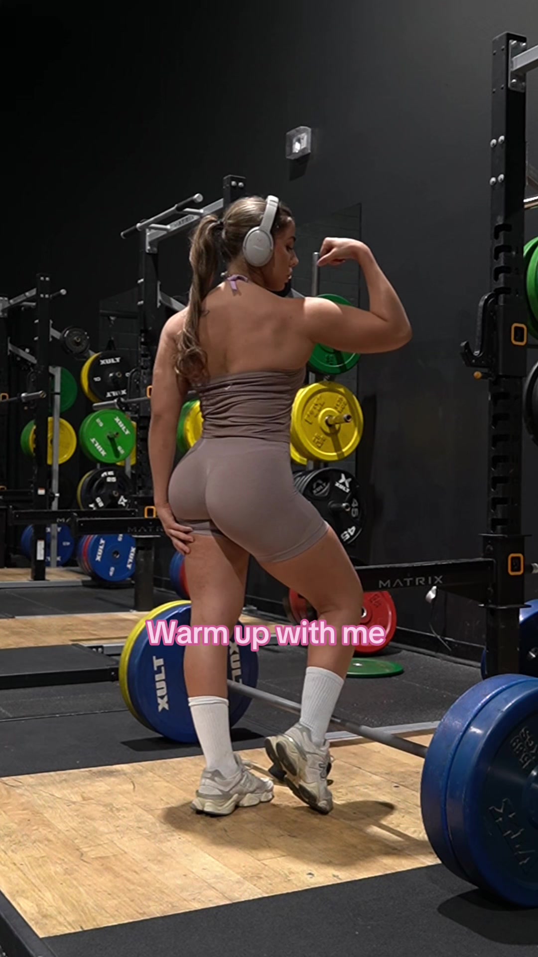 @TheBuffBlond