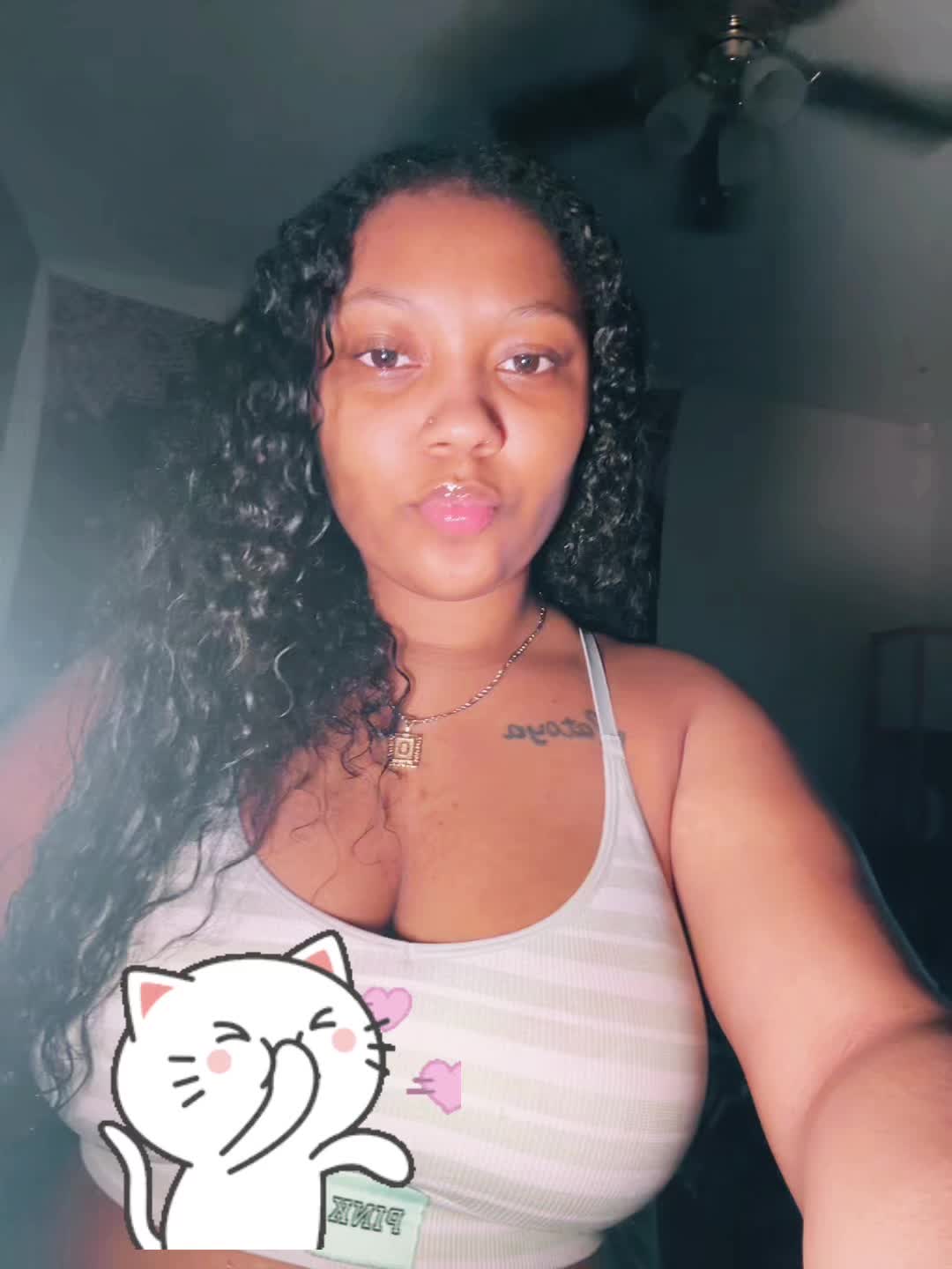 @Onye💕
