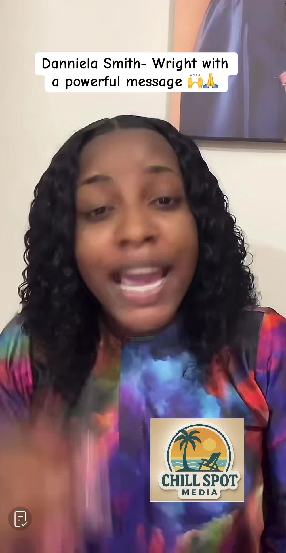 @𝓒𝓱𝓲𝓵𝓵 𝓢𝓹𝓸𝓽 𝓜𝓮𝓭𝓲𝓪