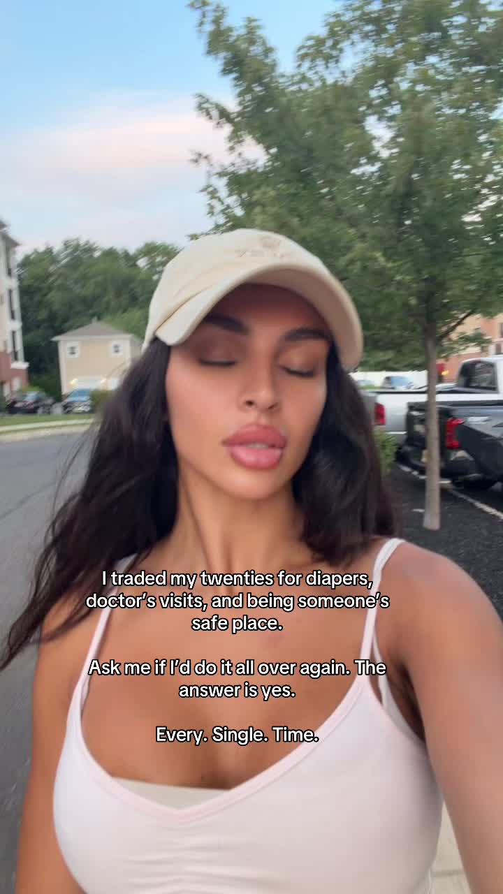 @nikkisarantos