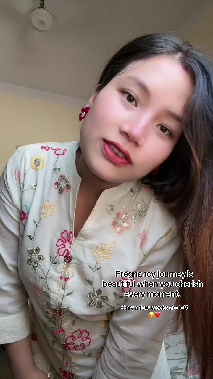 @Grishmam&ograve;agar