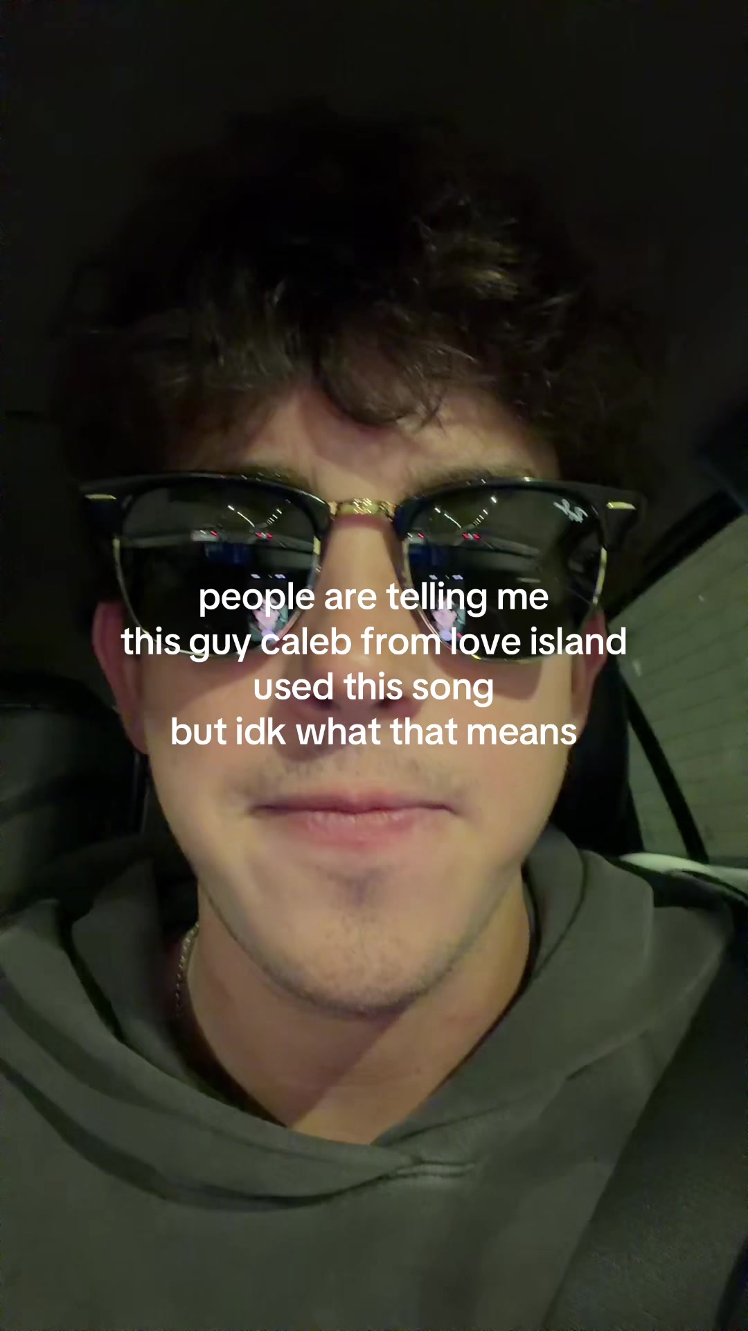 @solonholt