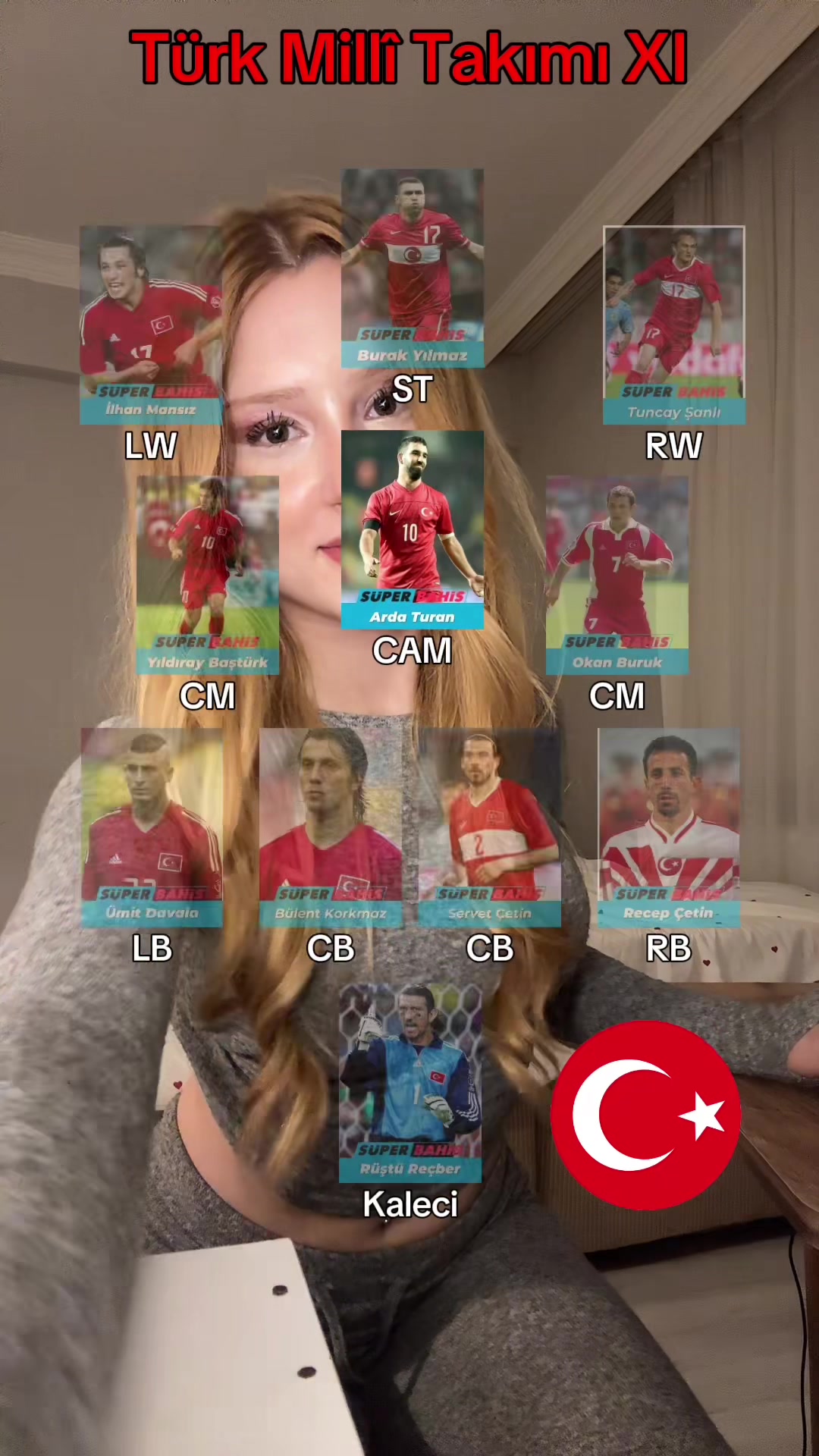@Büşbüş