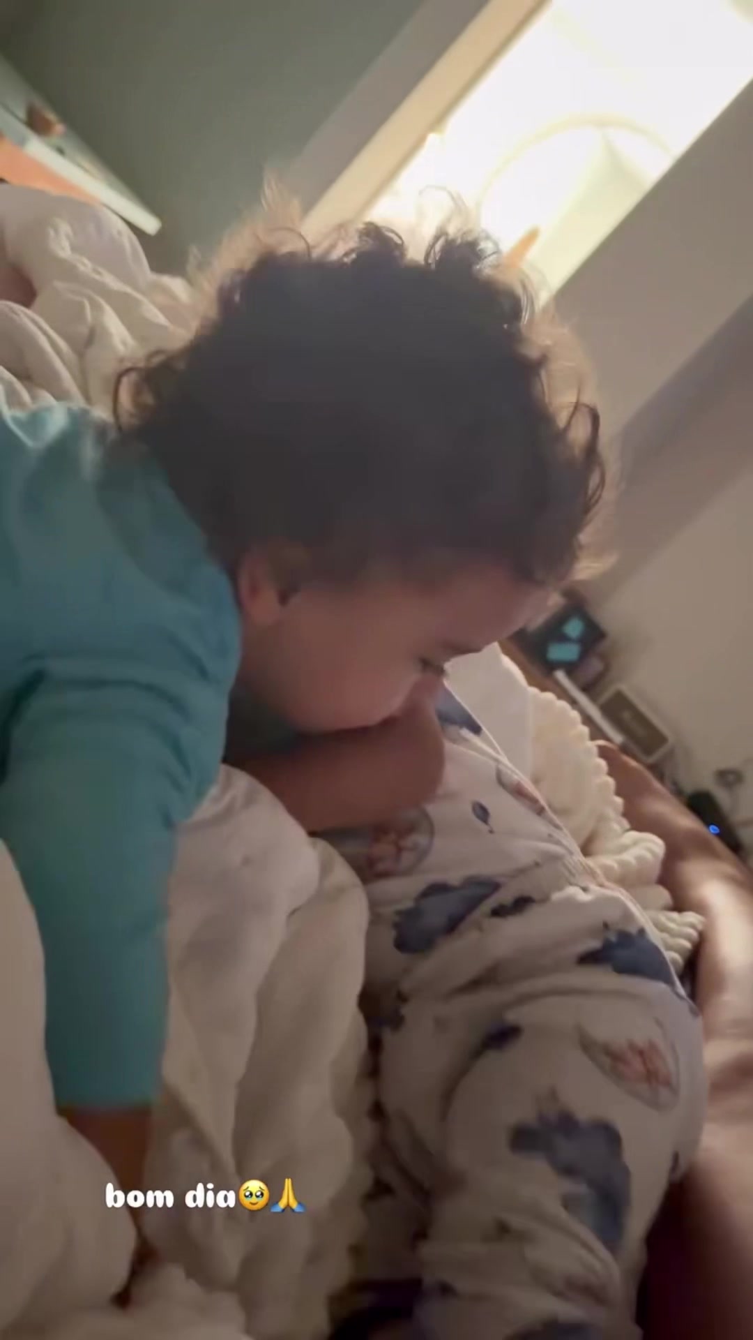 @Família da Ary 💖