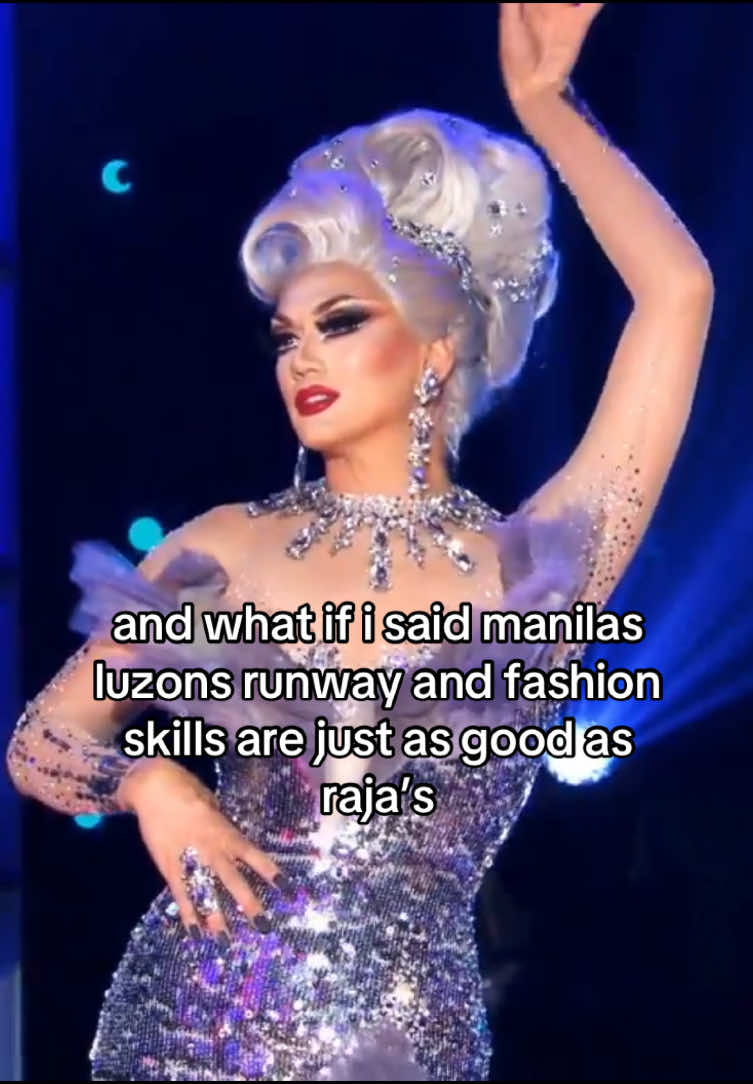 @lana
