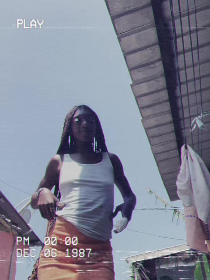 @Juste Manon 🇬🇦🫶❤️