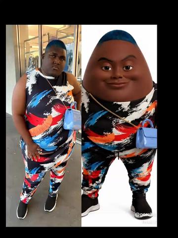 @cookkieedabaddie