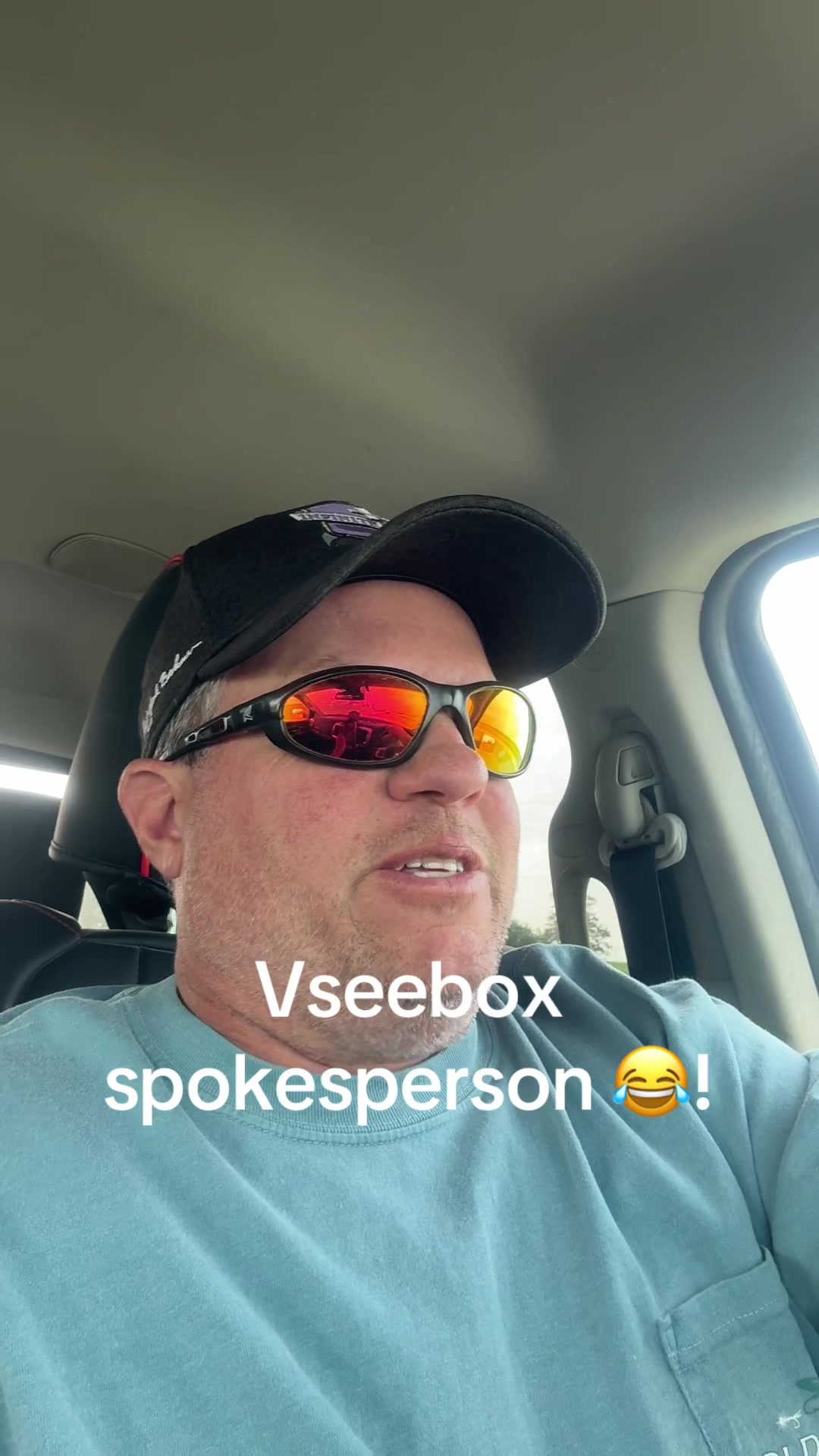 @H&rsquo;s little box sales