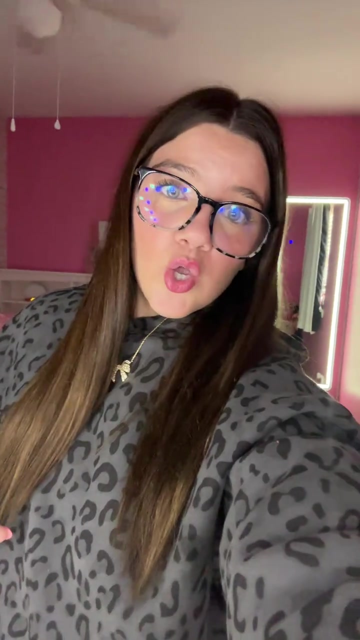 @rilie layne! 💐💝🔆